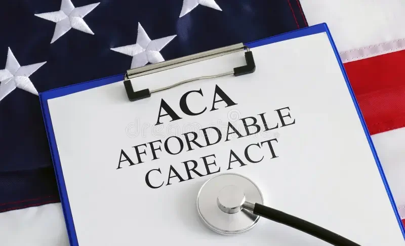 How to Choose the Best ACA Health Insurance Plan on the Marketplace (2025 Guide)