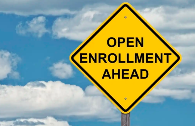 Open Enrollment 2025: How Melbourne Small Business Owners Can Save 20–40% on Health Insurance