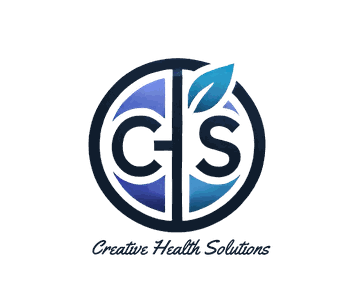 Creative Health Solutions 