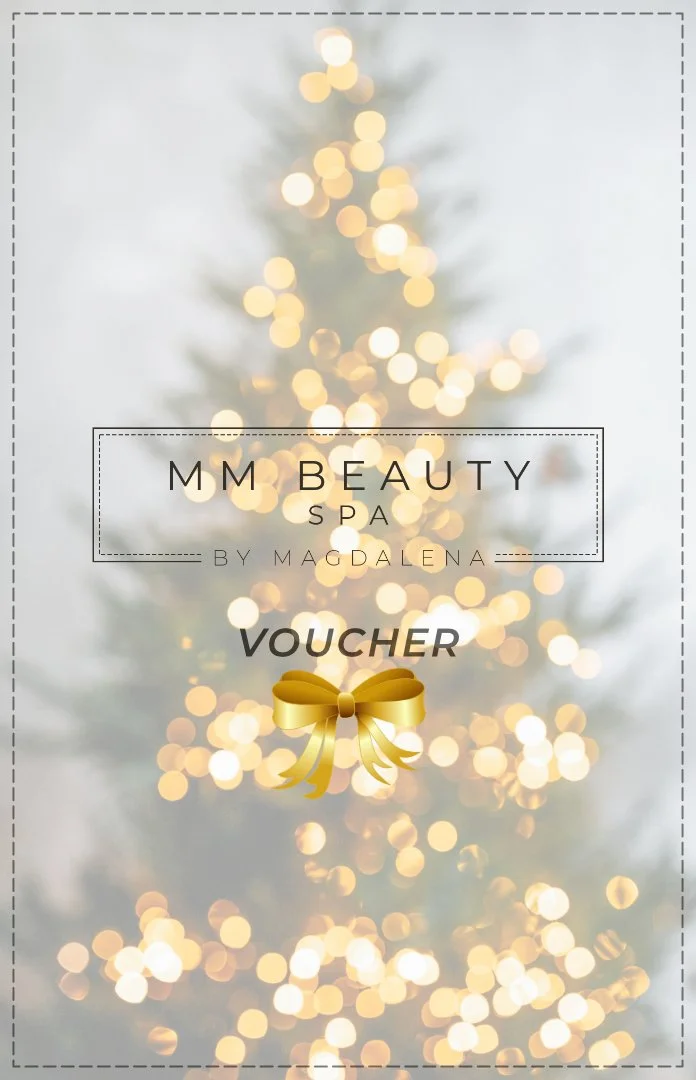 MMB_Voucher_01.jpg