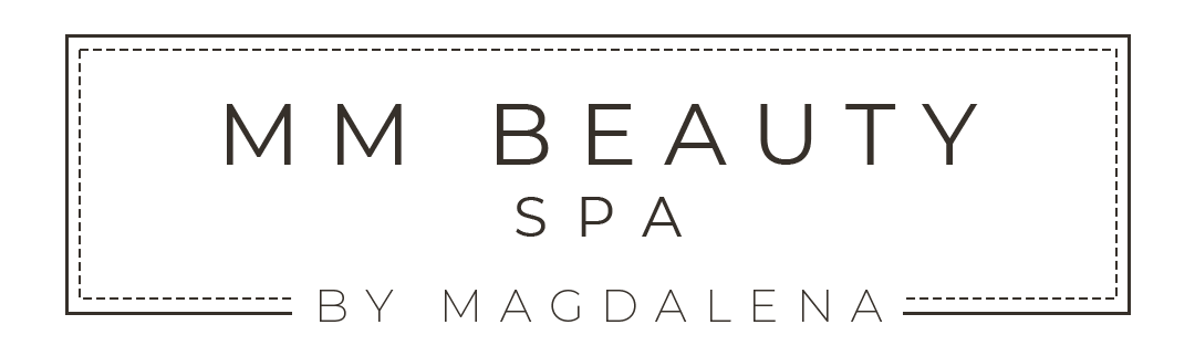 MM Beauty