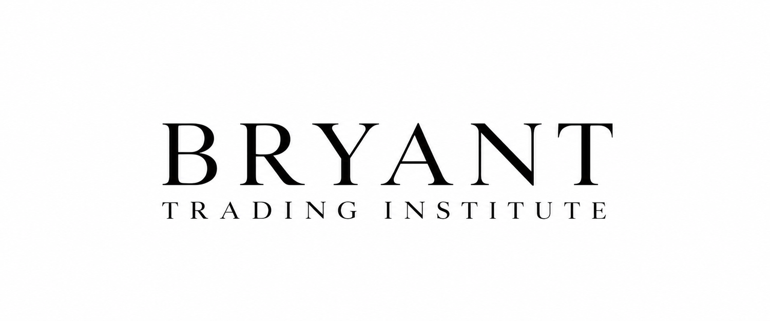 Bryant Trading Institute