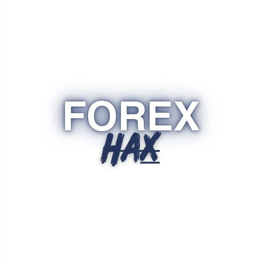 FOREX HAX