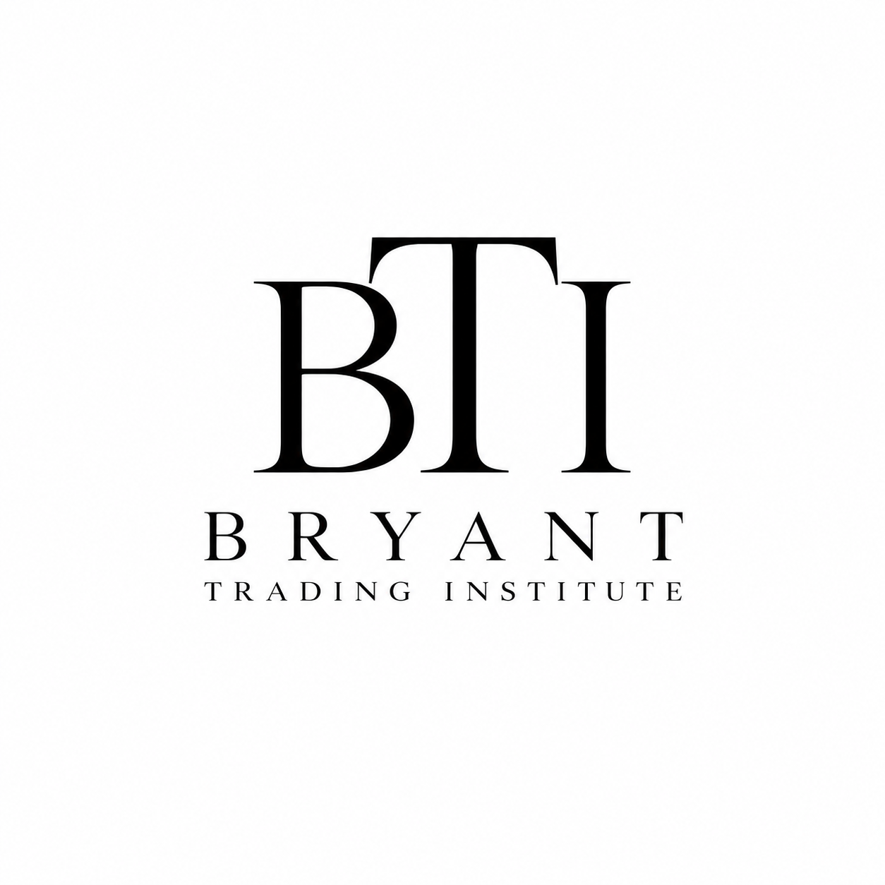 Bryant Trading Institute
