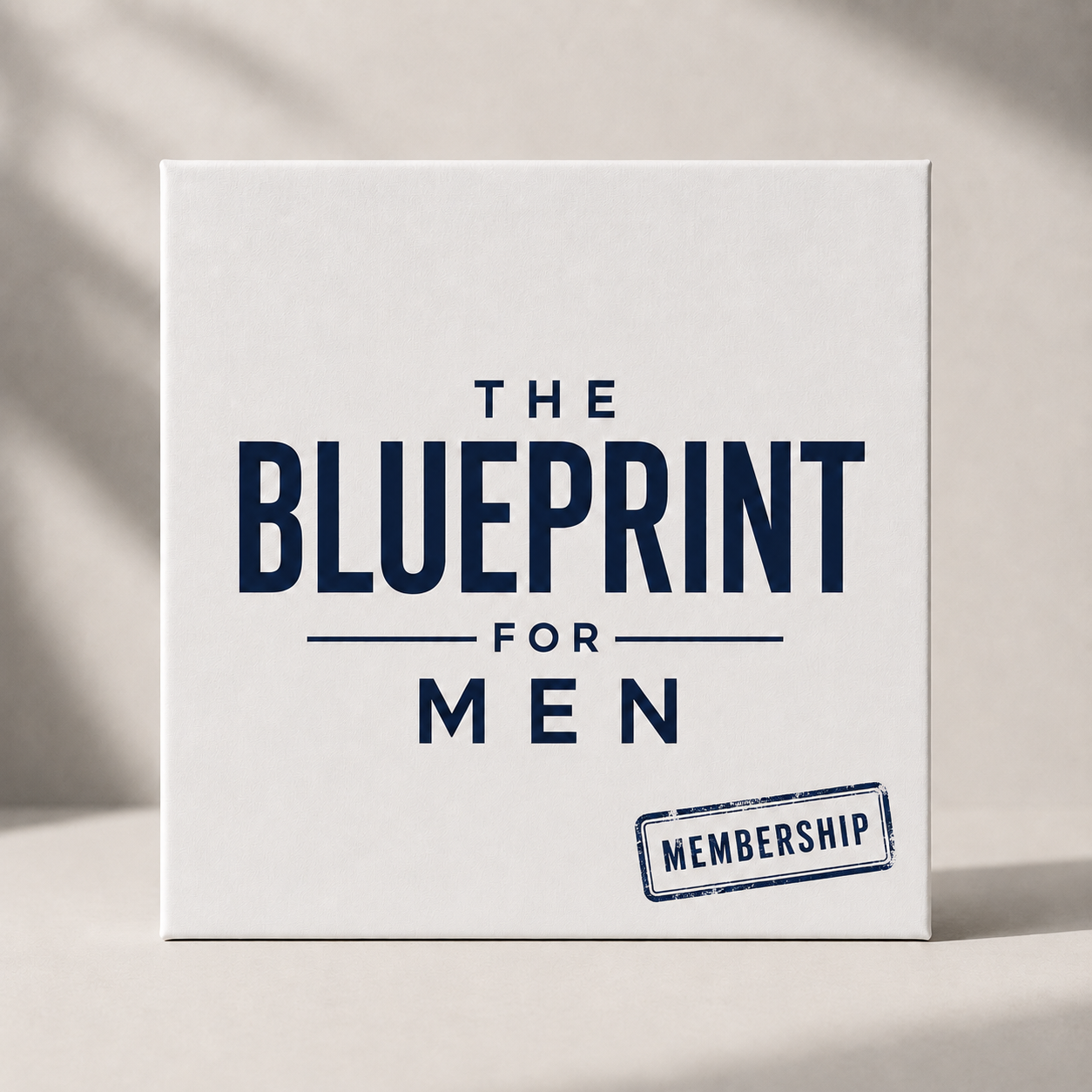 The Blueprint for Men Product Image.png