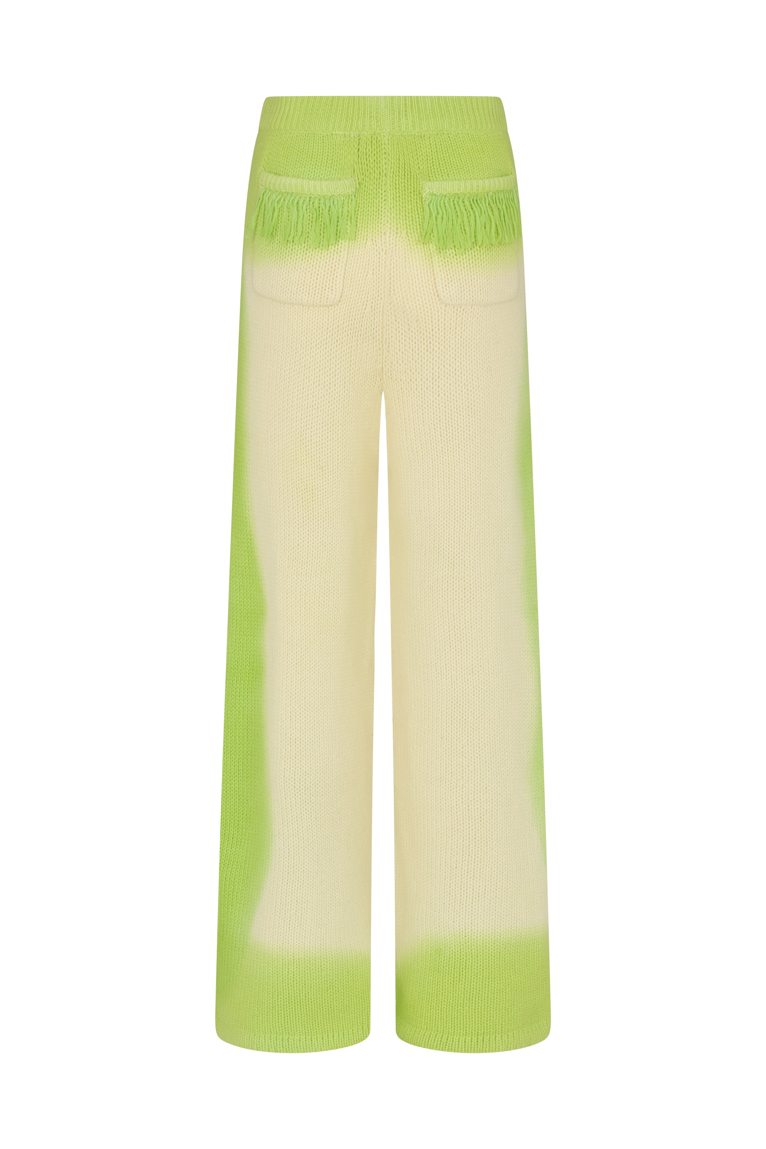 CASHMERE 'VIVIDS' AW24/SS25
Photography: Nona Ostrowsky
Product Imagery: The Vow Studio
