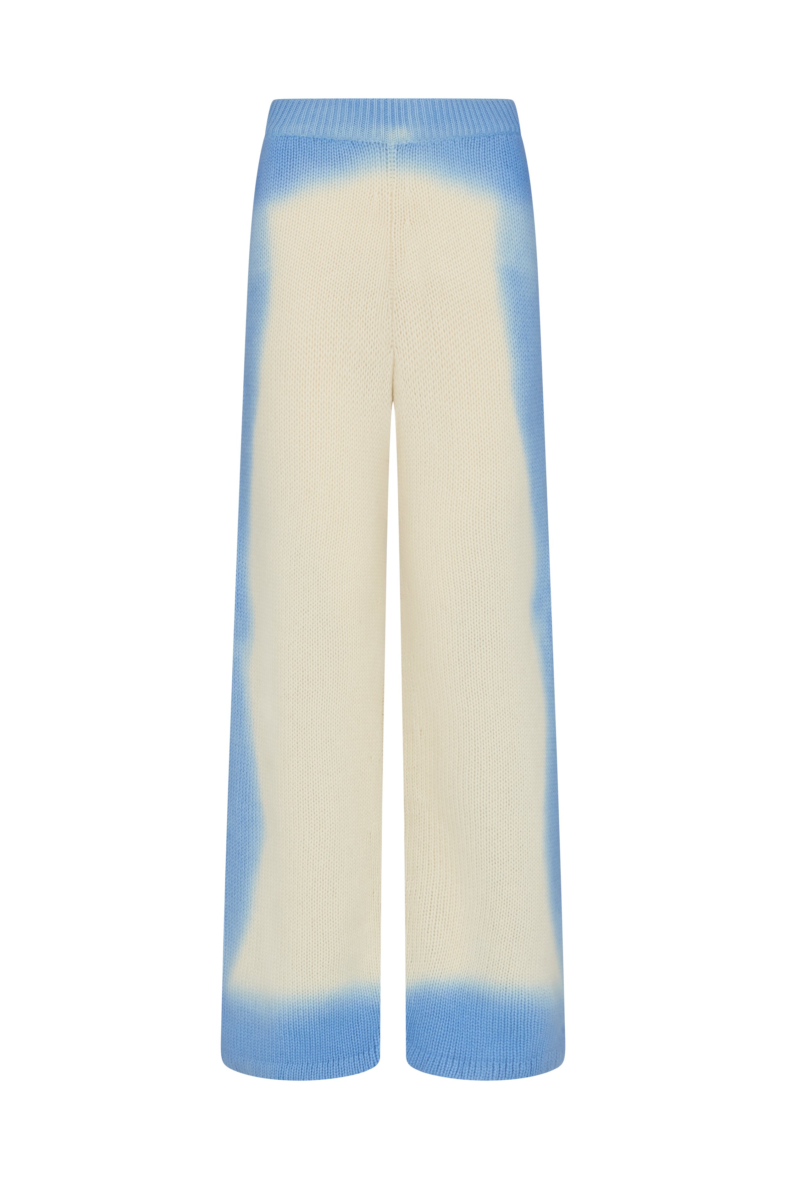 CASHMERE 'VIVIDS' AW24/SS25
Photography: Nona Ostrowsky
Product Imagery: The Vow Studio