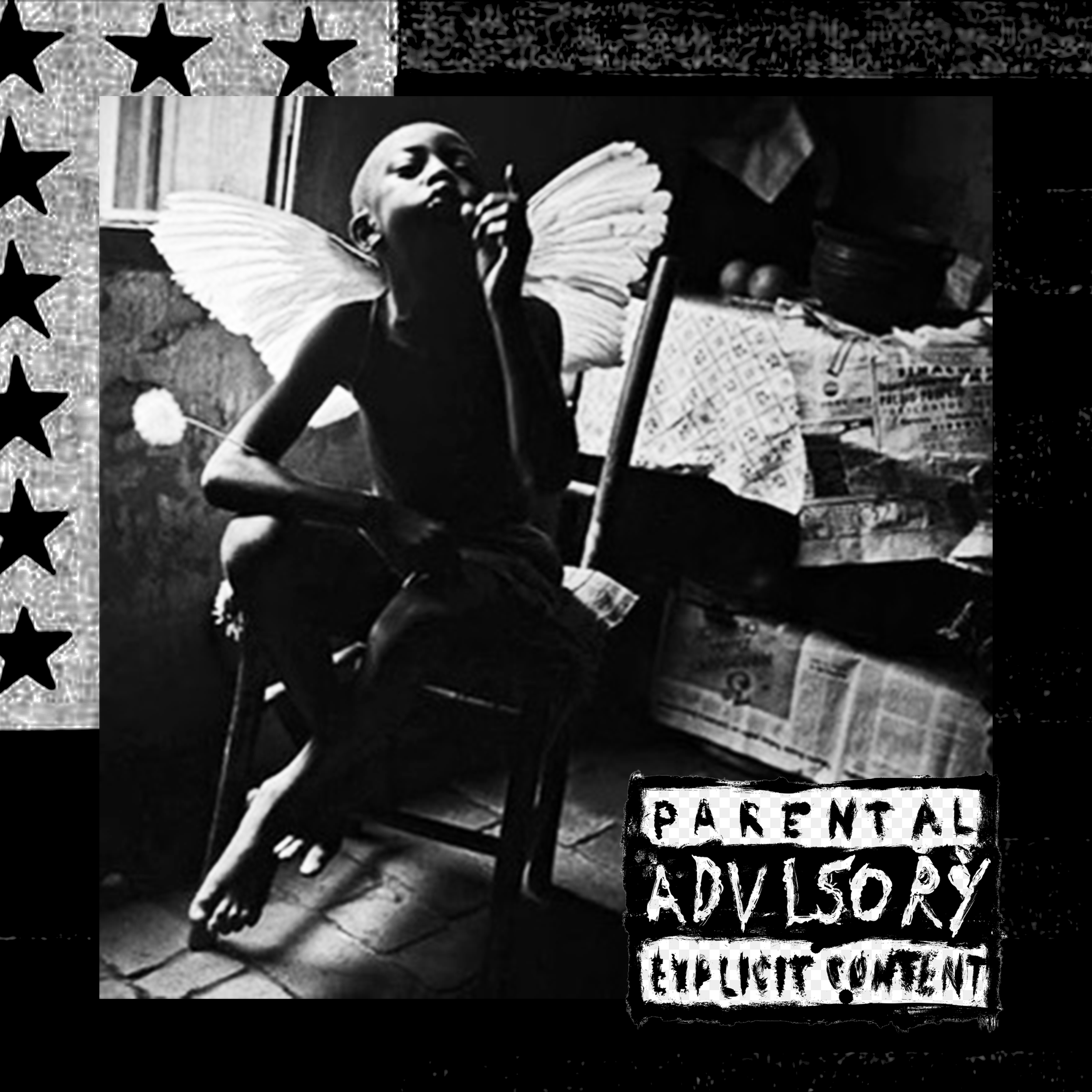 Half raised flags.png