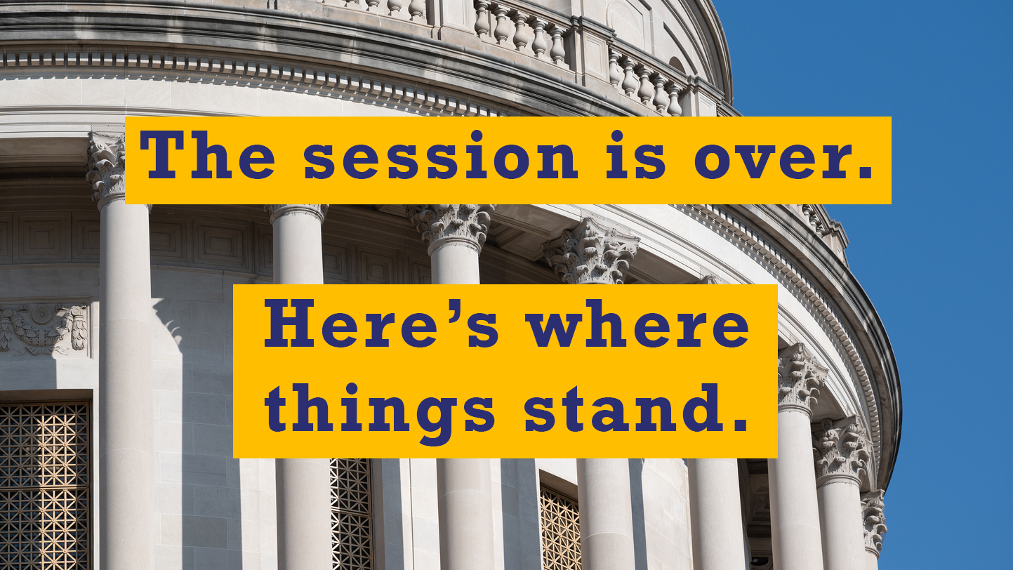 Tell Gov. Morrisey to protect trans youth in WV