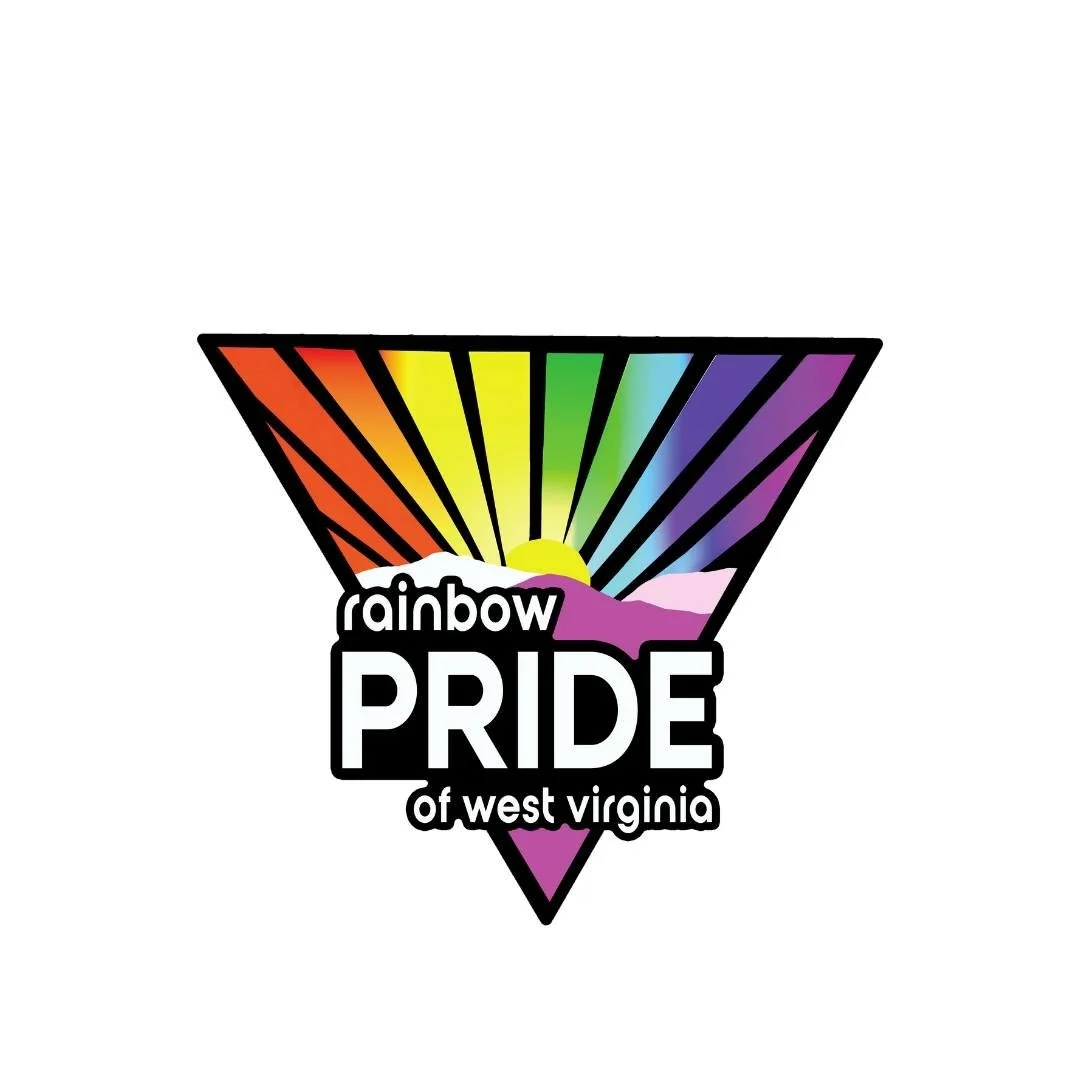 Charleston Pride Festival