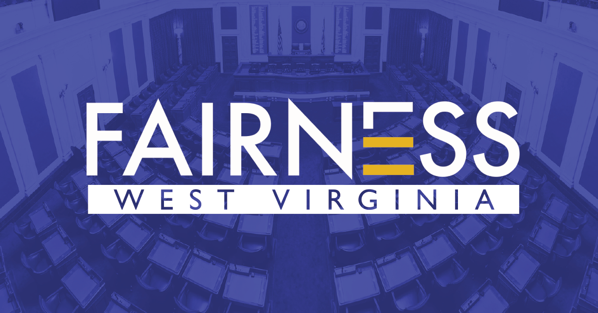 WV Municipal Leaders Condemn Attack on Local Fairness Laws