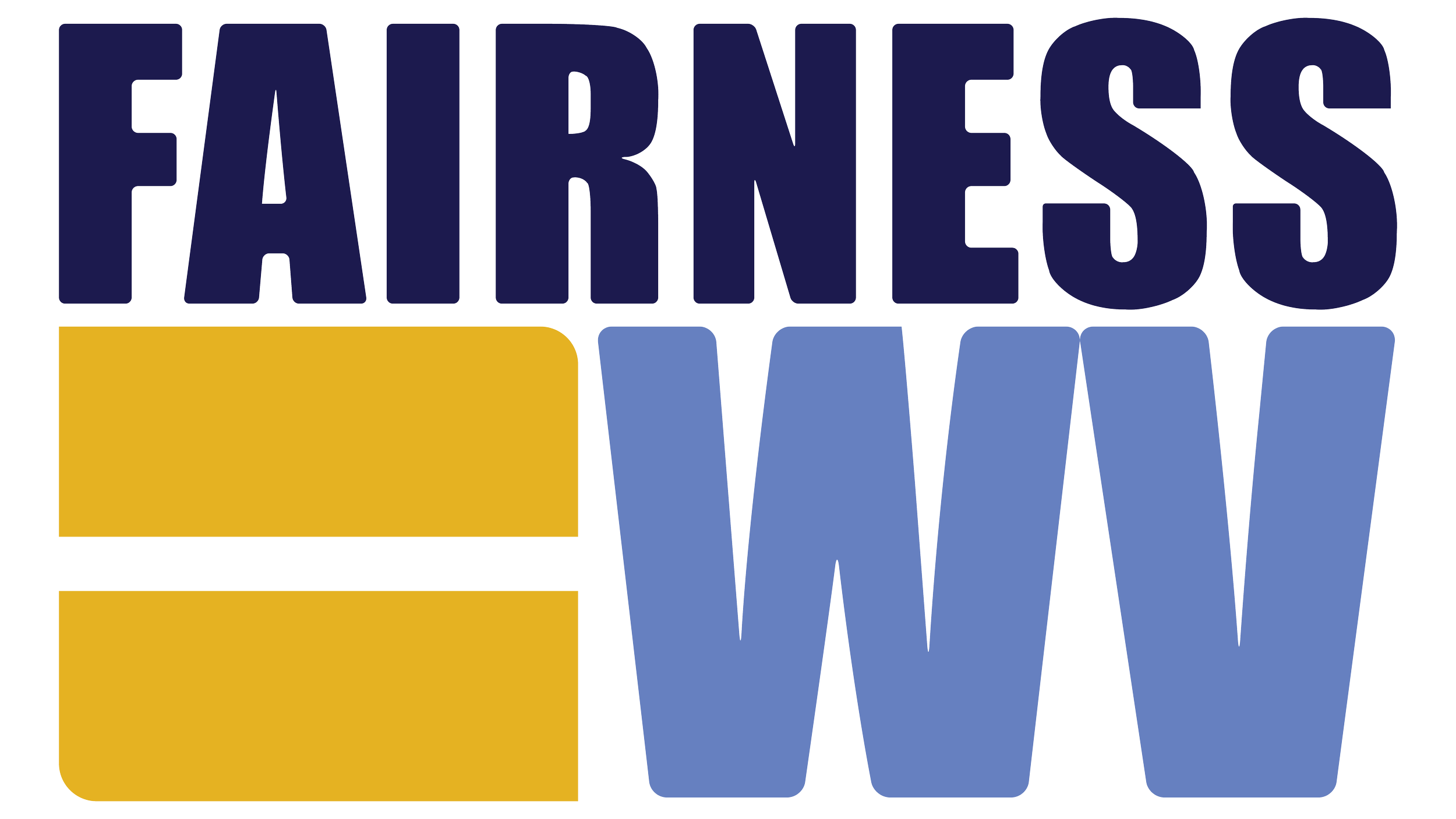 Fairness WV responds to WV Senate passage of two anti-LGBTQ+ bills