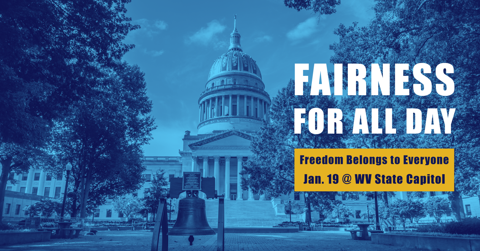 Fairness for All Day