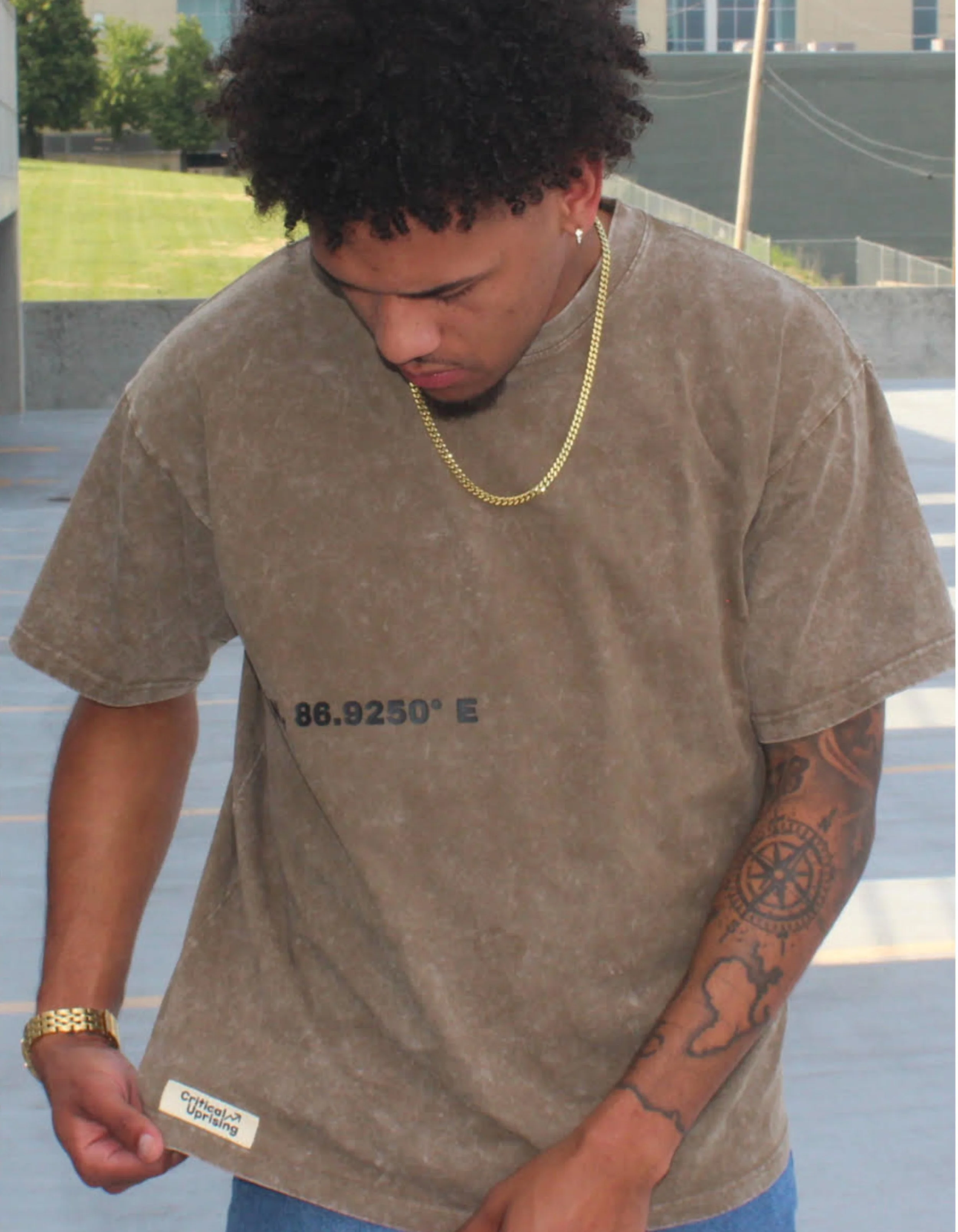 Untitled Project (8).jpg