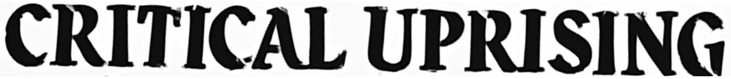 Veight Entertainment