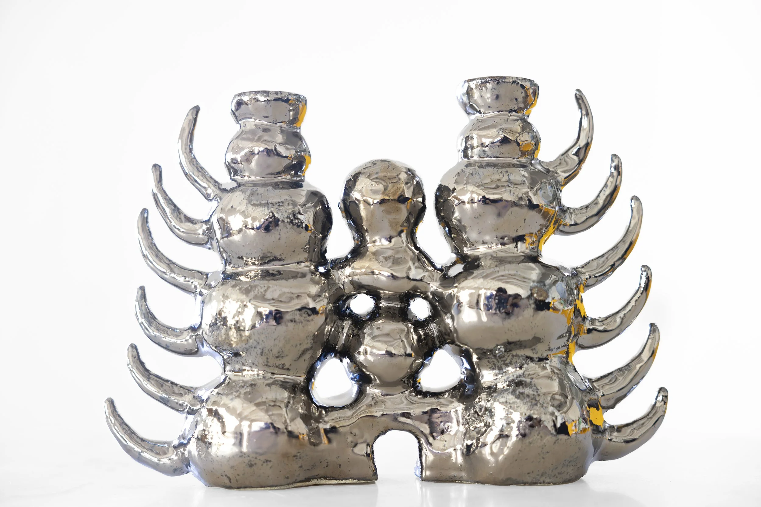 La virgen_2024_3.JPG