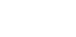 new broom