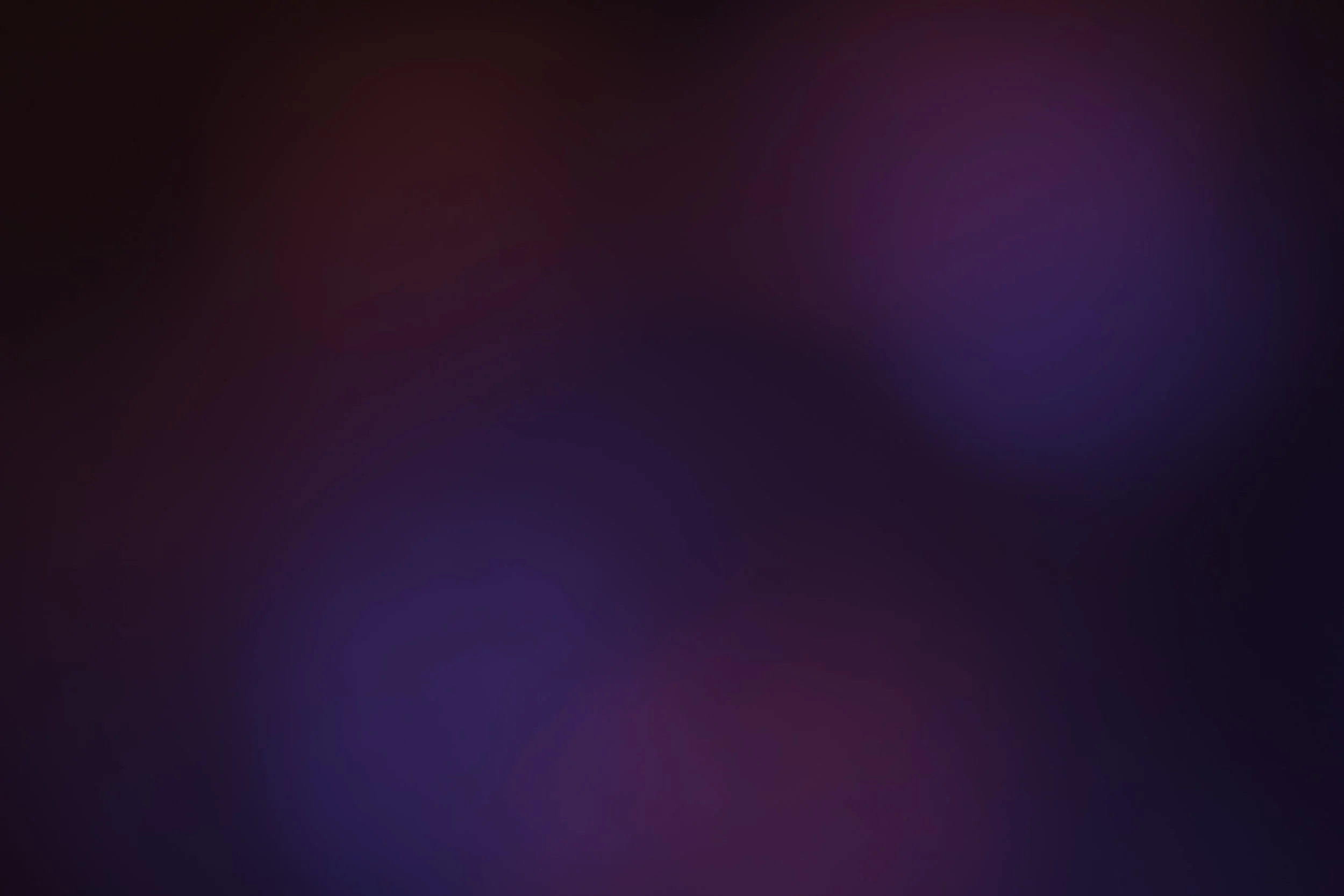 z.jpg