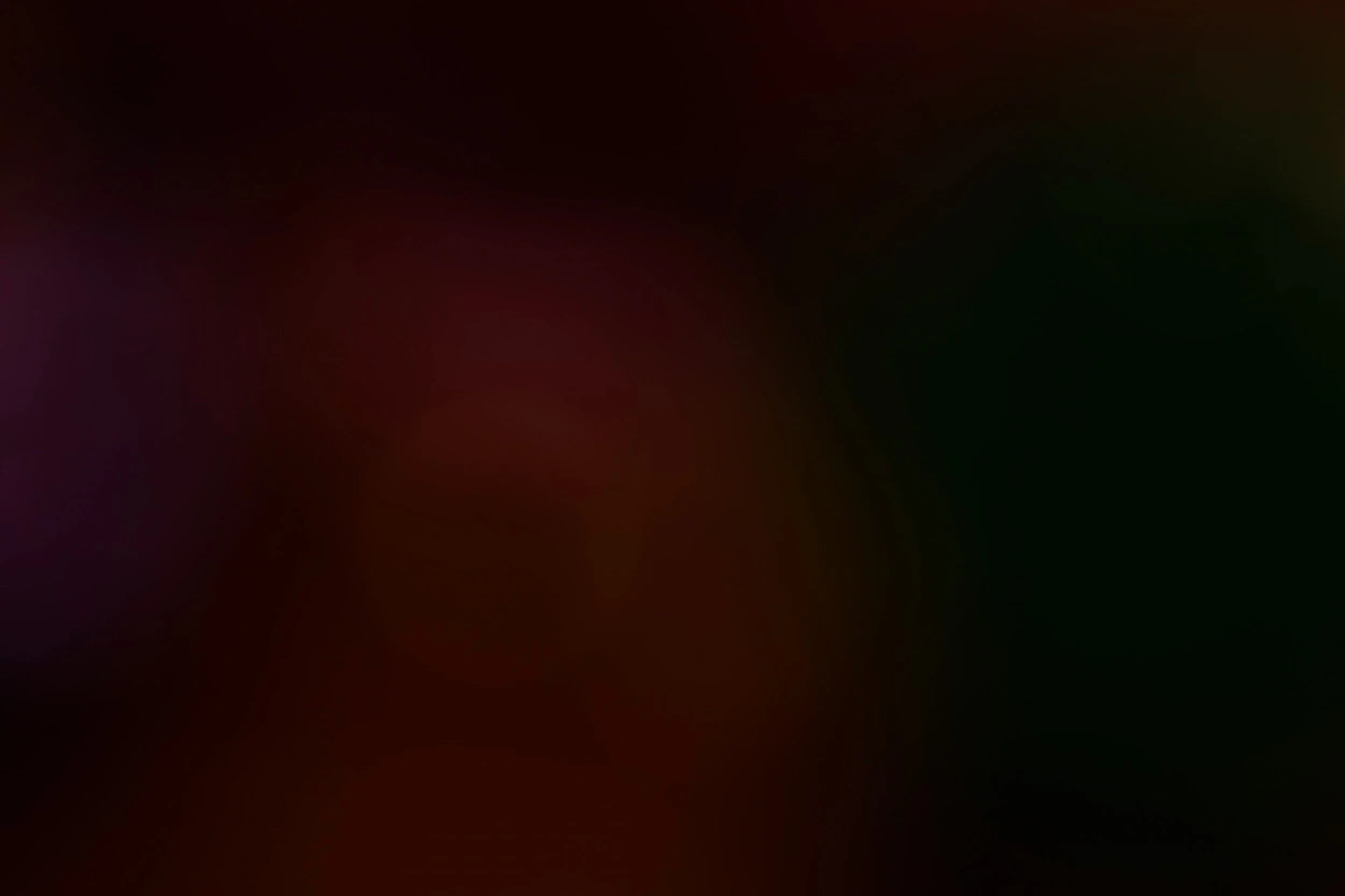 z.jpg