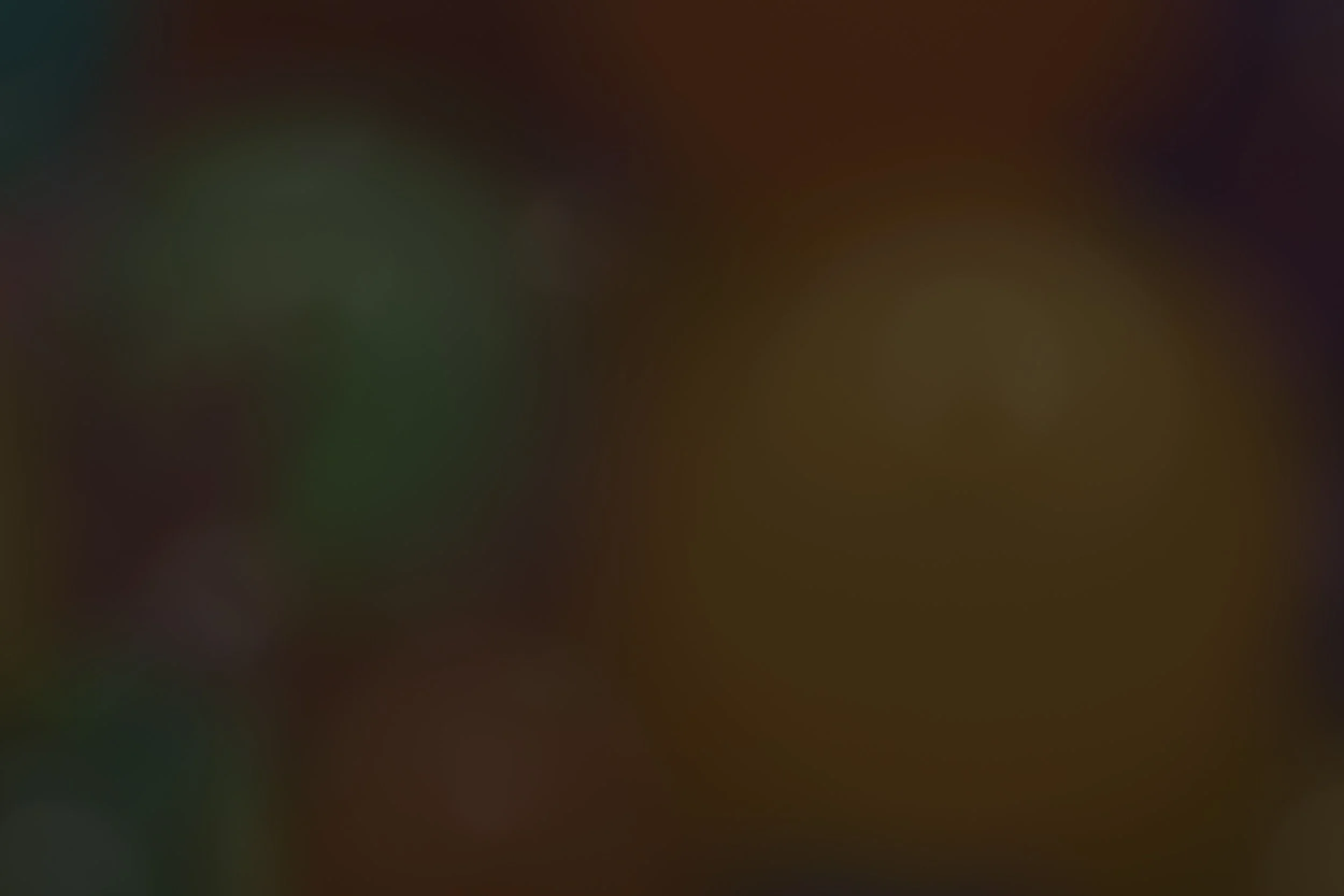 z.jpg