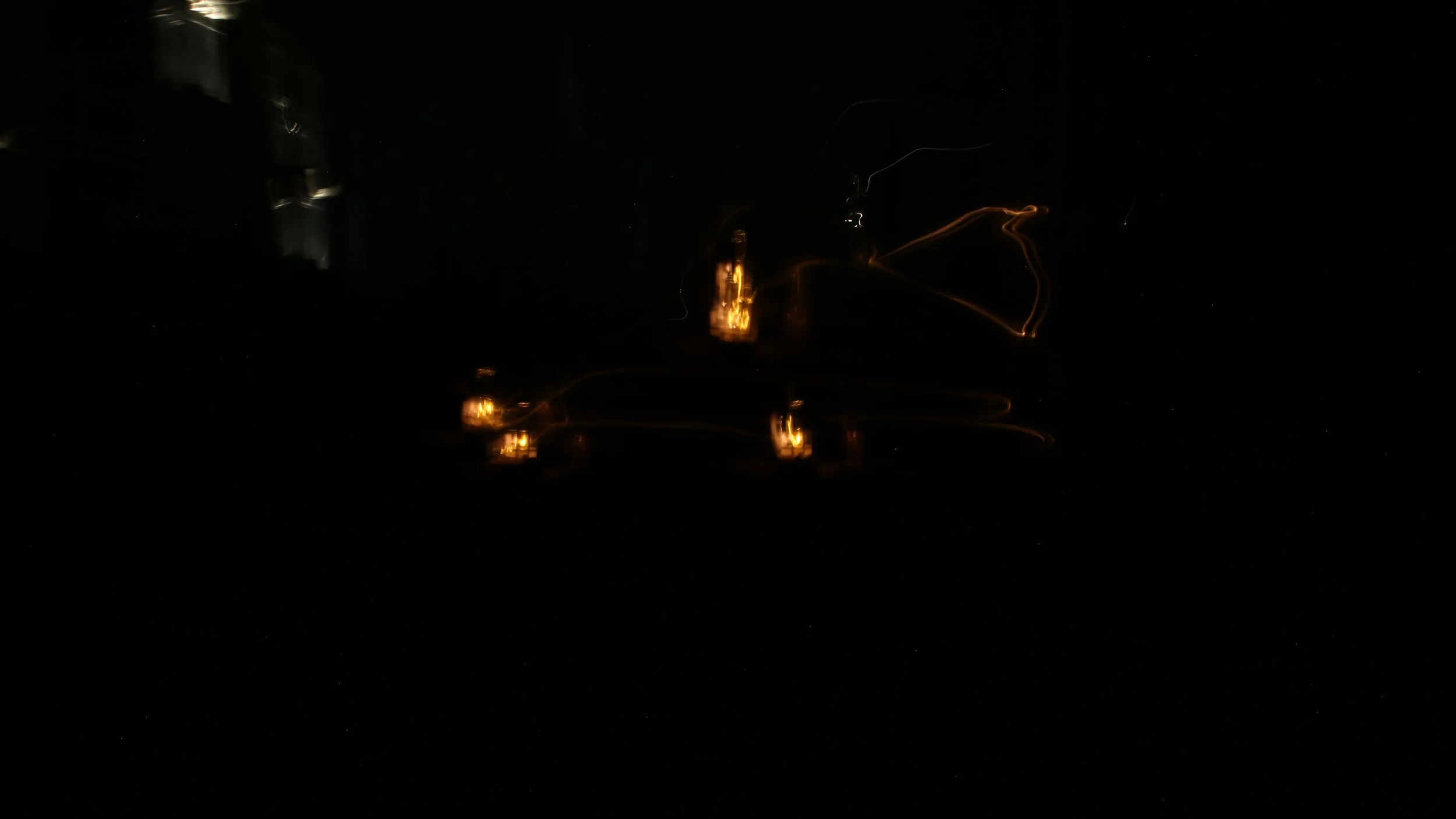 lantern.jpg