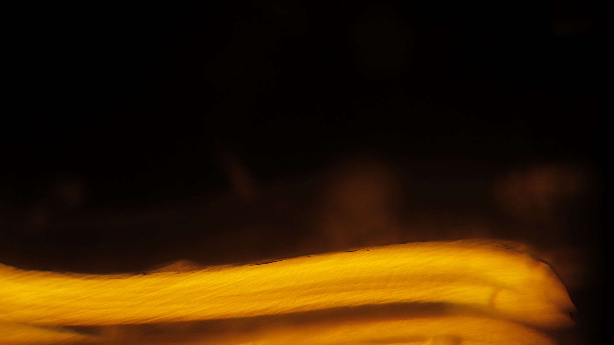 tempImage7tC2XR.png
