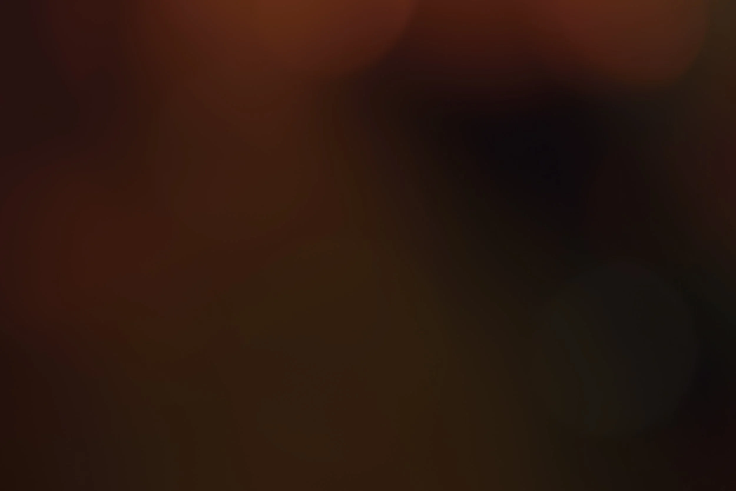 z.jpg