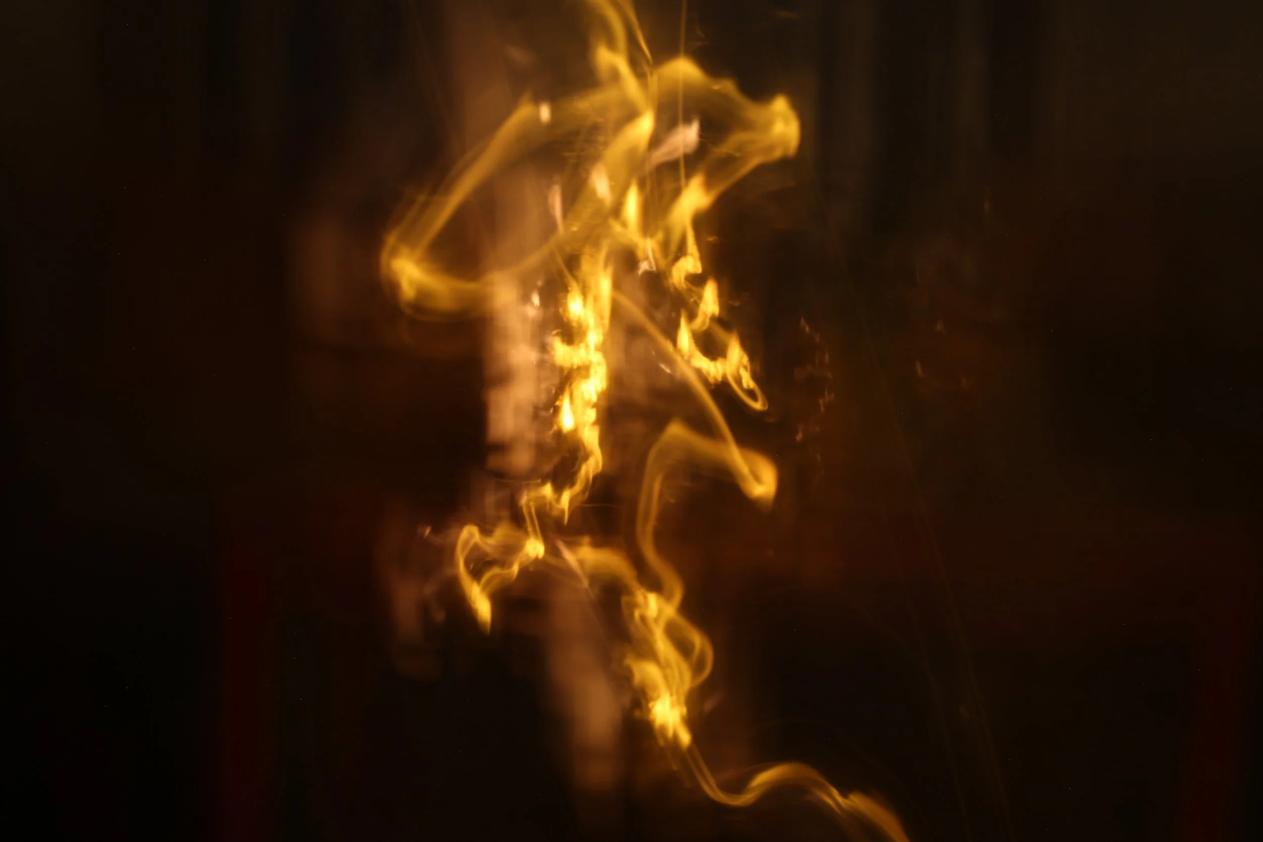 body 4.jpg