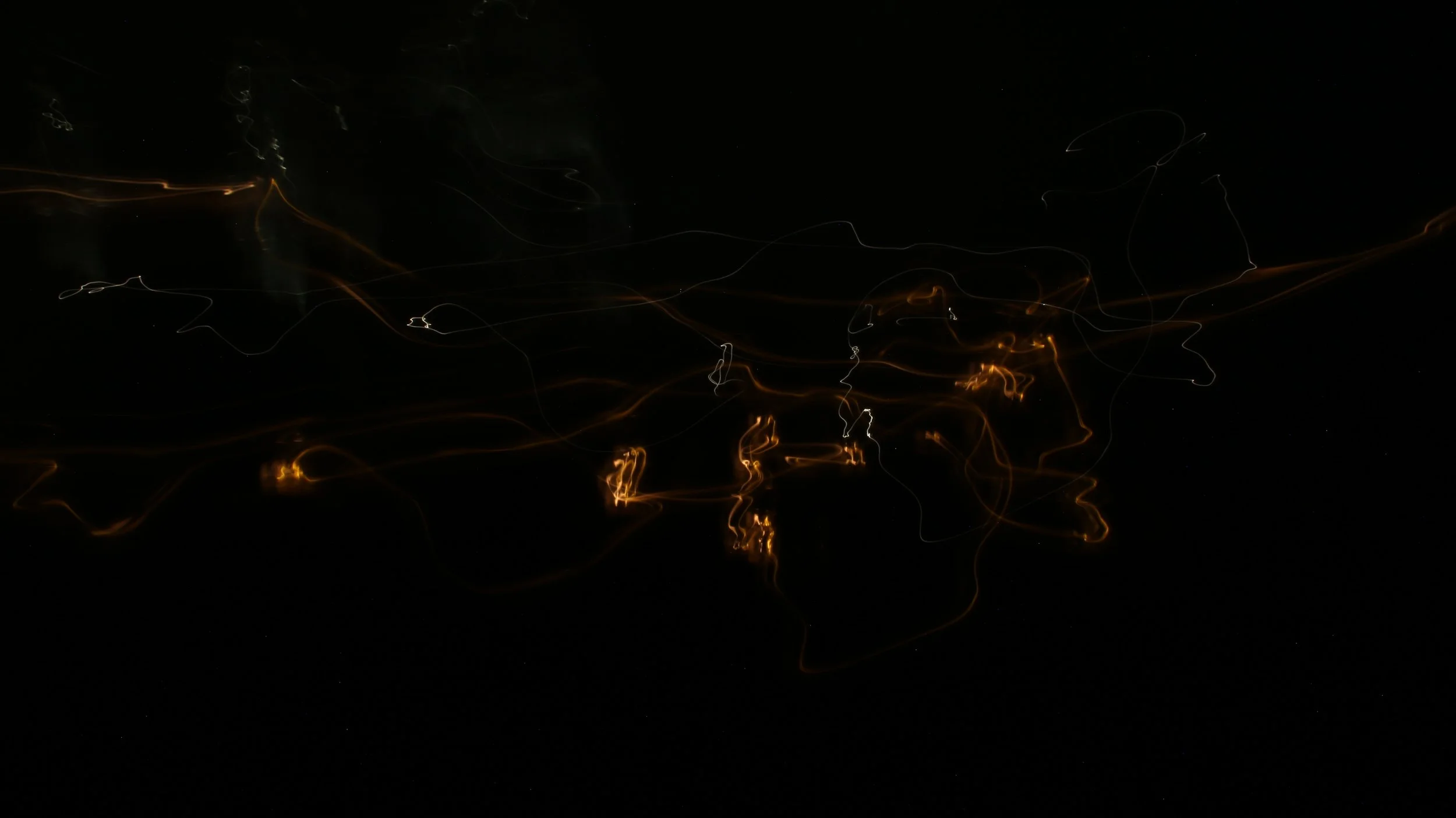 lantern2.jpg