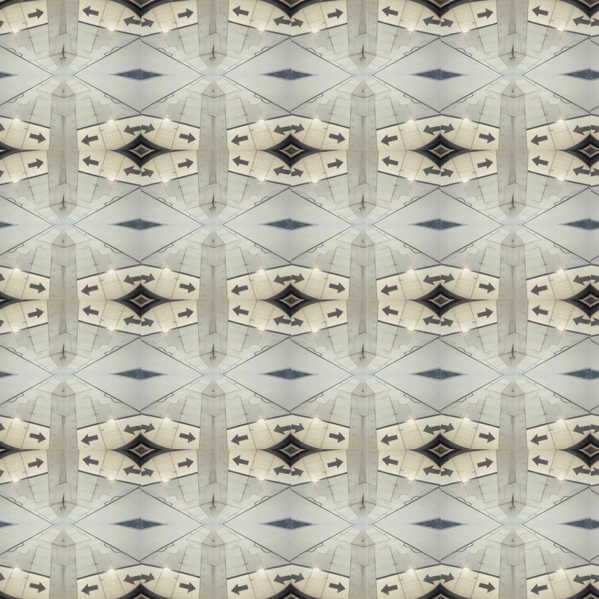 D62CD729-19A7-43E2-9DD3-F951FBCE8C25.JPG