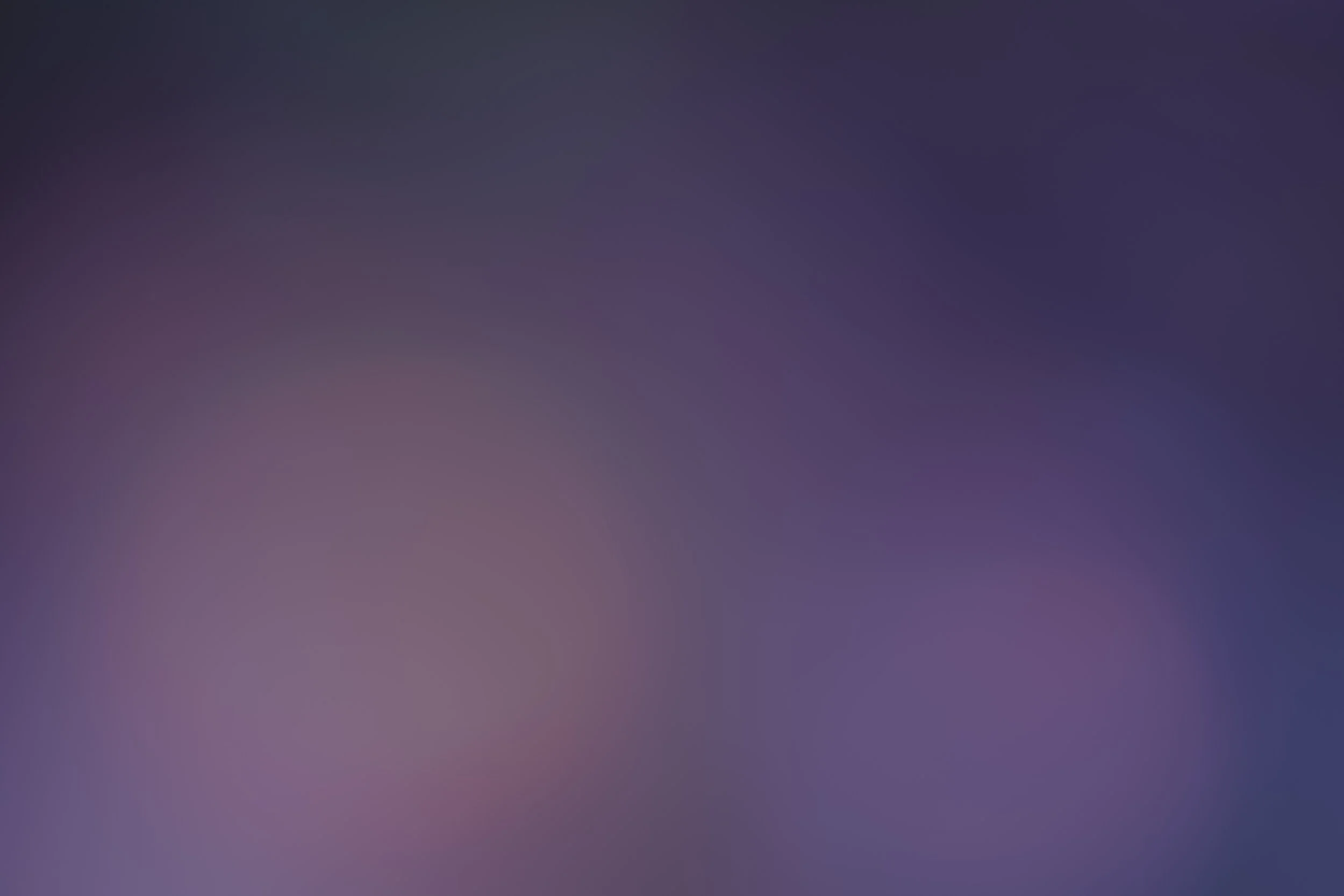 z.jpg