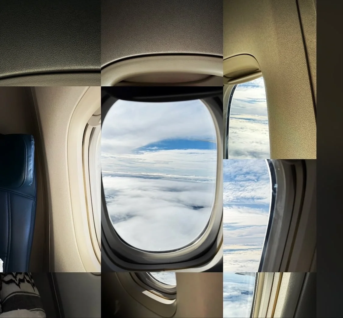 46D4F2DB-55AC-4DA2-B6F0-B147B747CA44.JPG