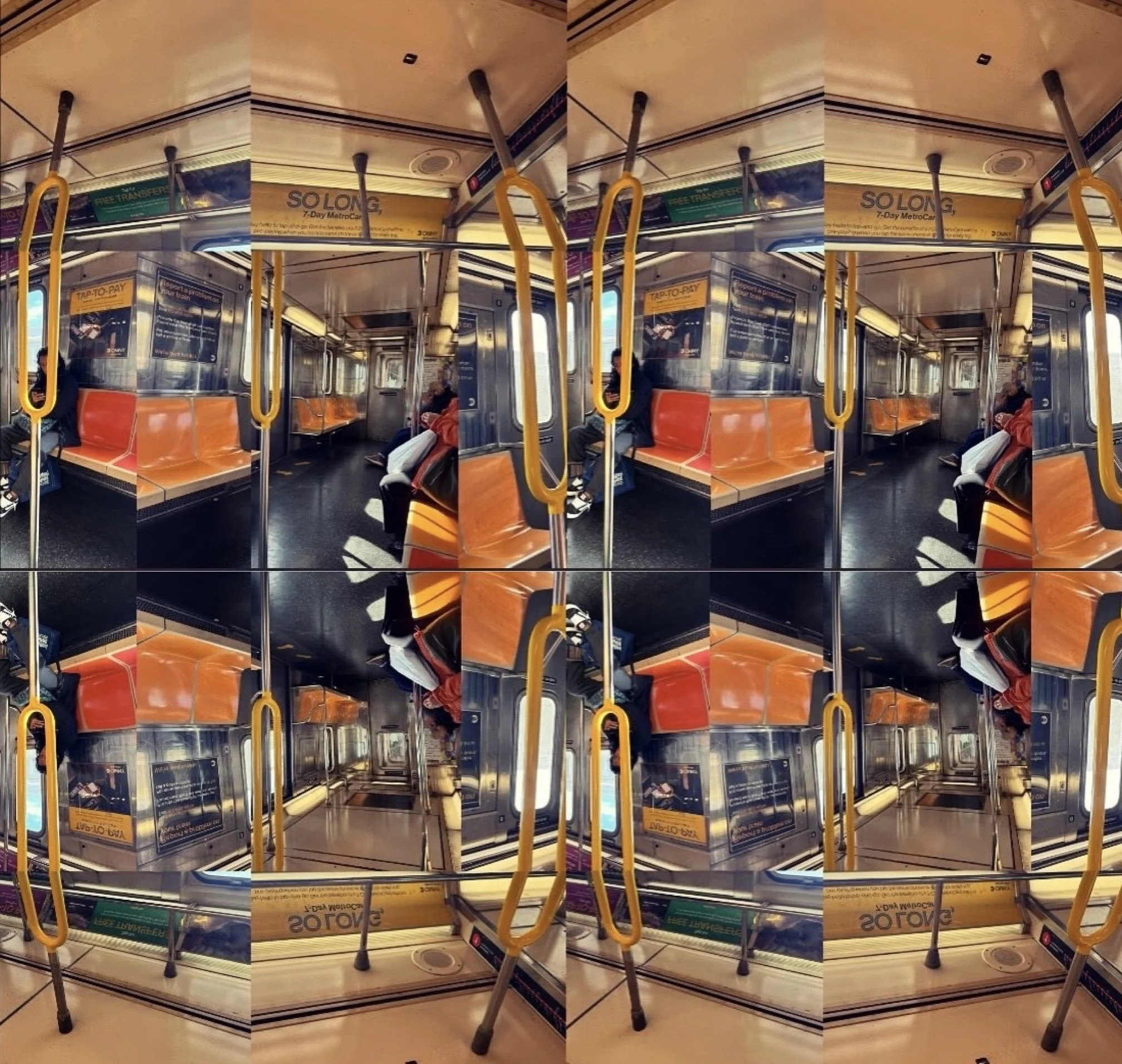B97F44D5-D6FF-4FA3-BFD2-4EEE762D30E1.jpg