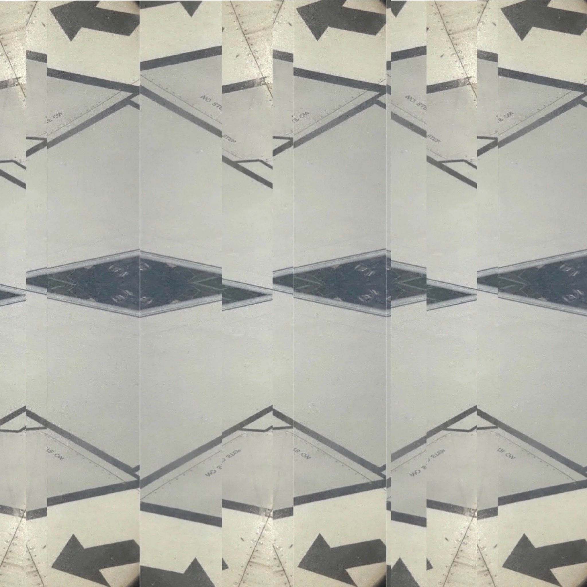 1D95A145-5B53-4F3D-8F8C-0B98824511D2.JPG