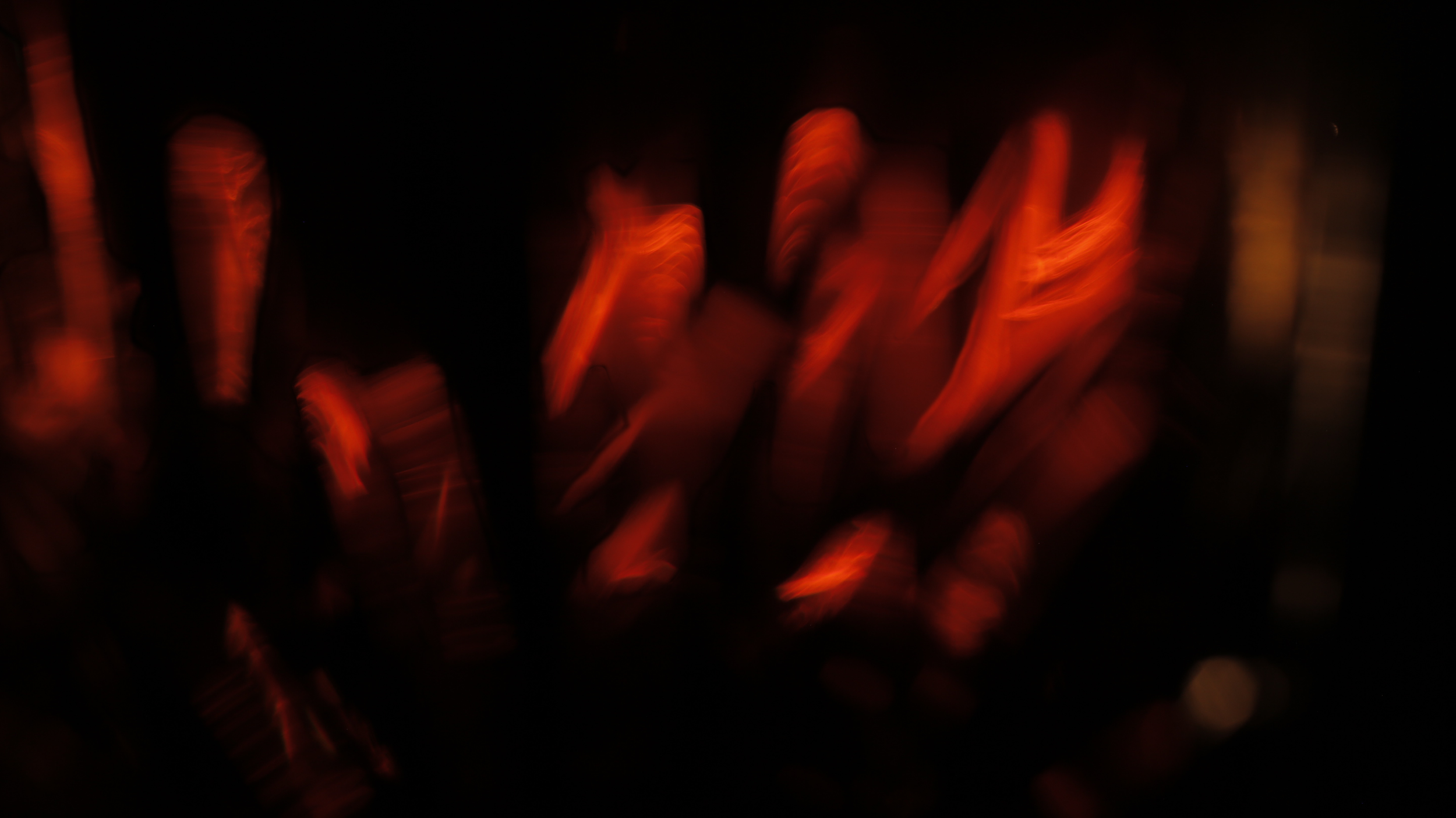 tempImageB5oX2q.png