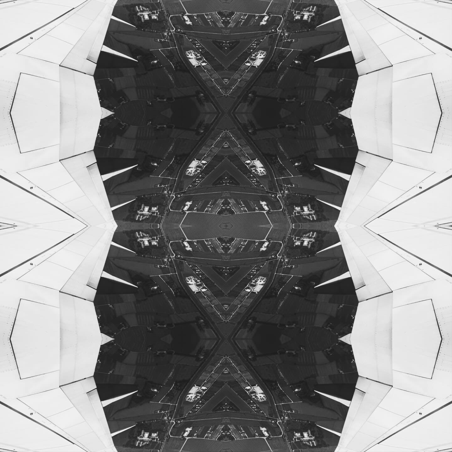 210A5EAE-DC4D-4B6E-8FA2-CC623BA76F34.JPG