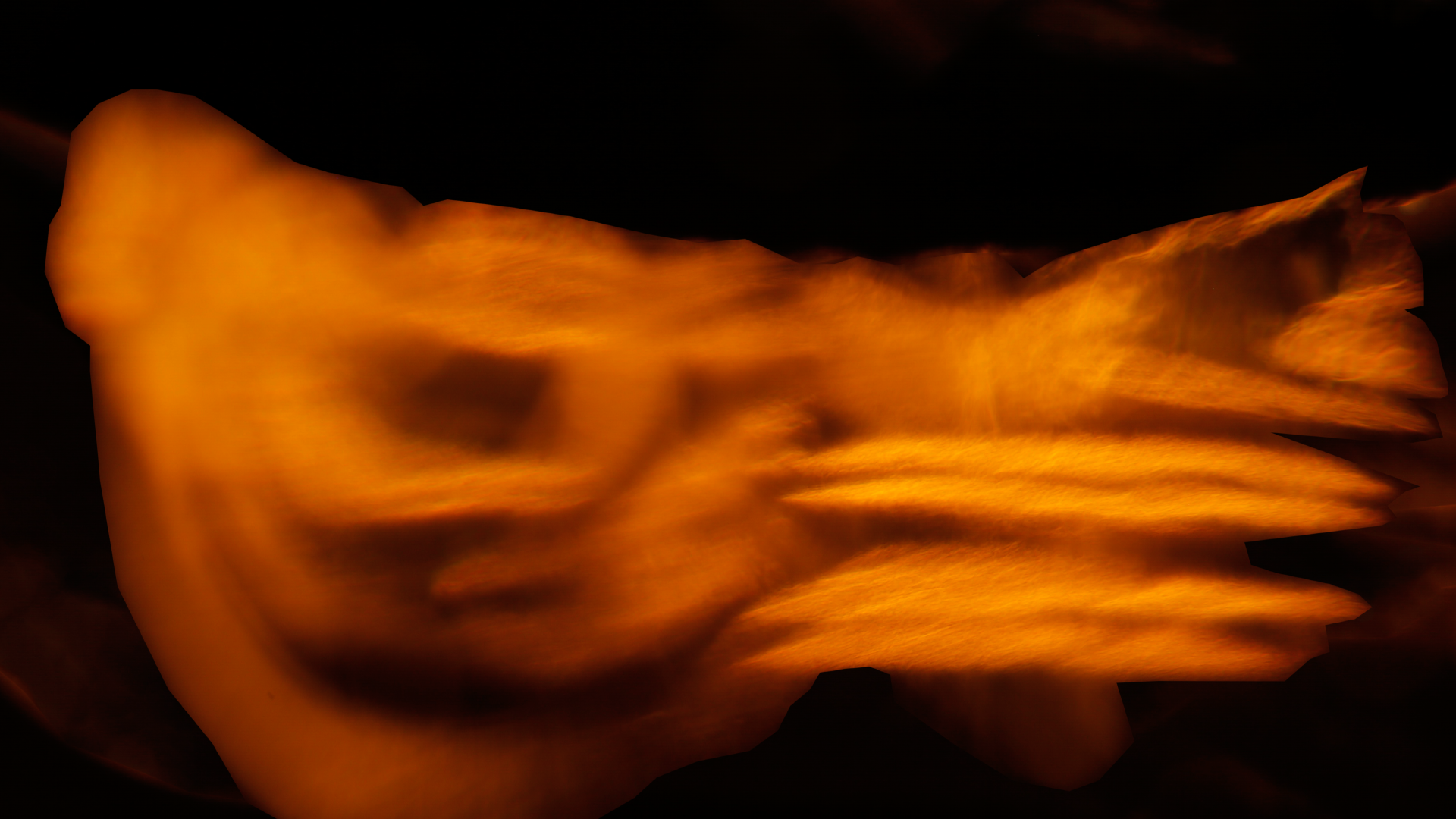 tempImageYW2fWb.png