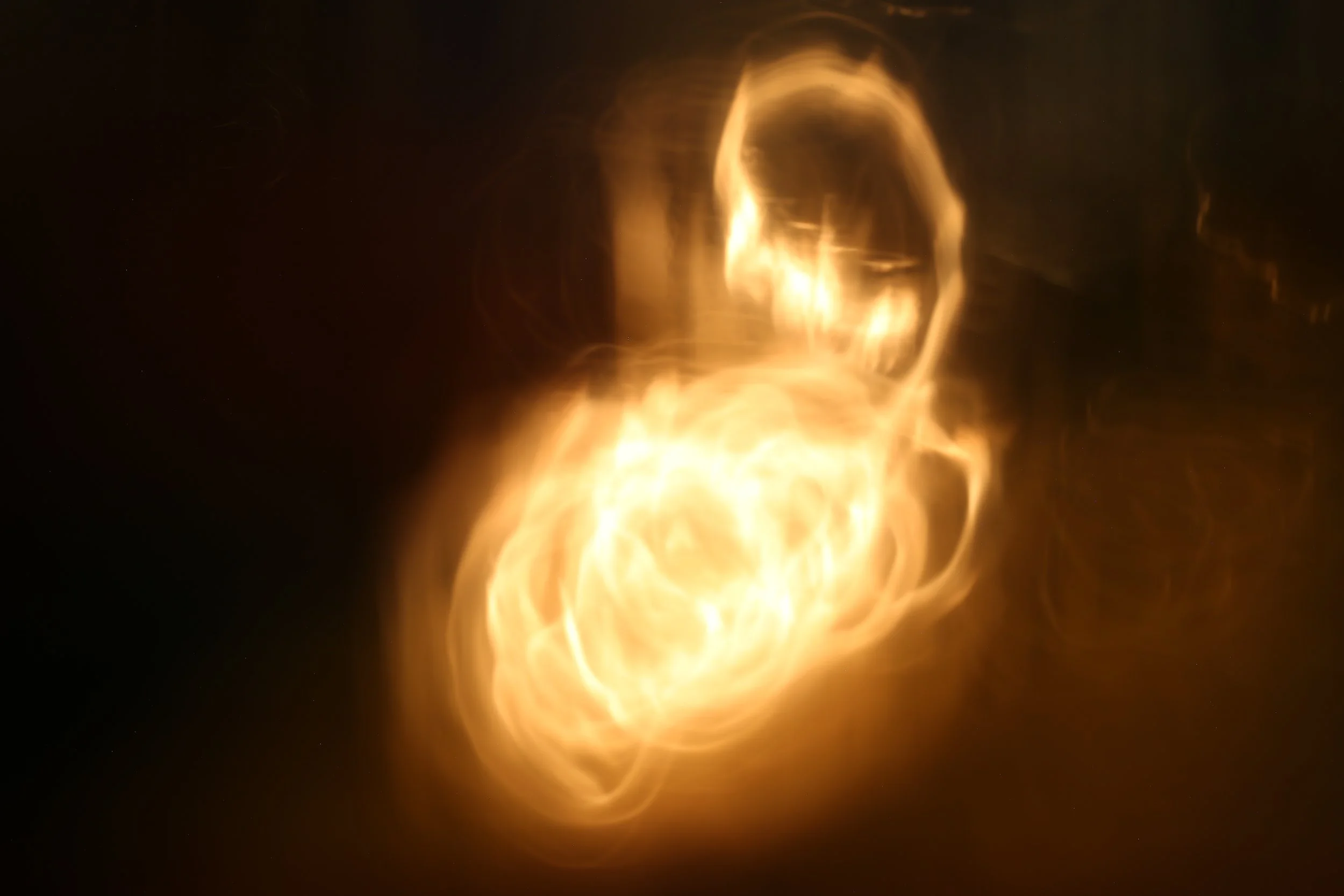 body 2.jpg