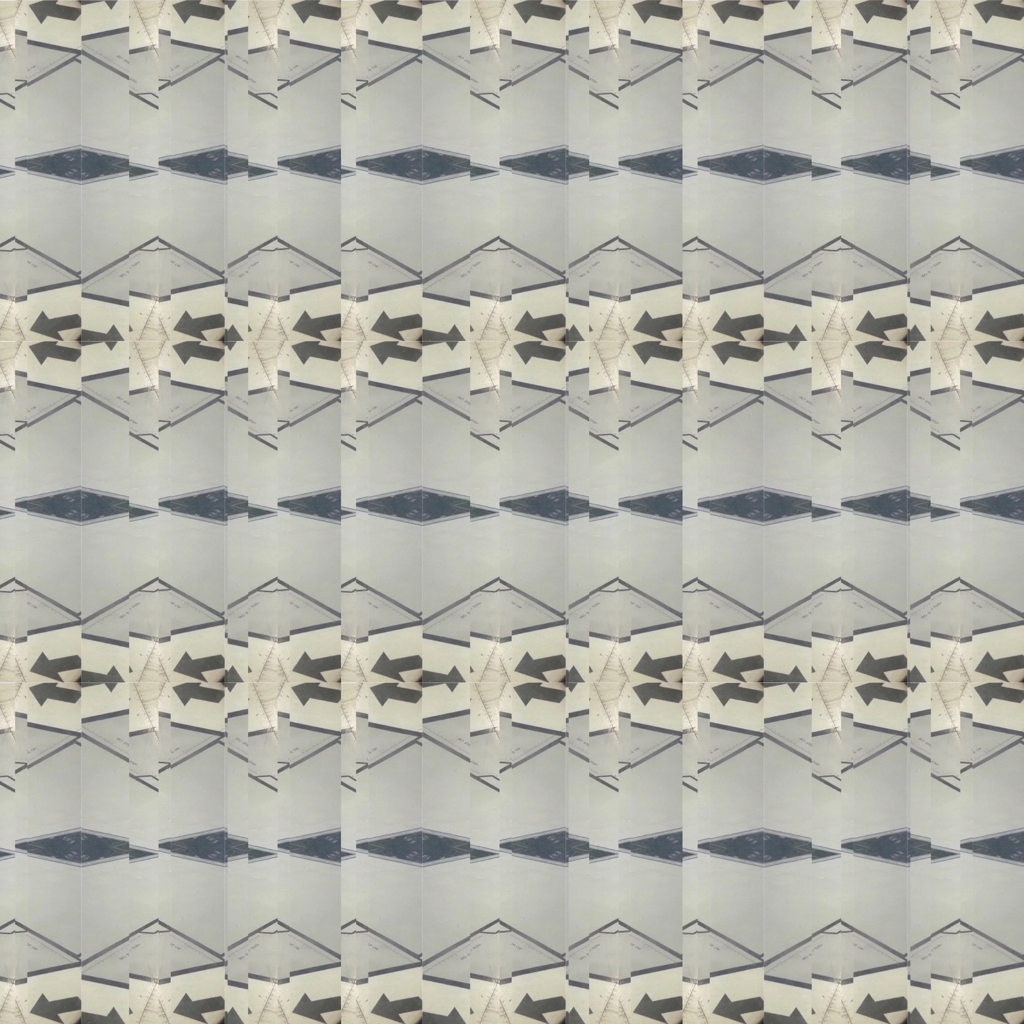 3E7456E8-7058-4E09-8A7D-083AC3EB1182.JPG