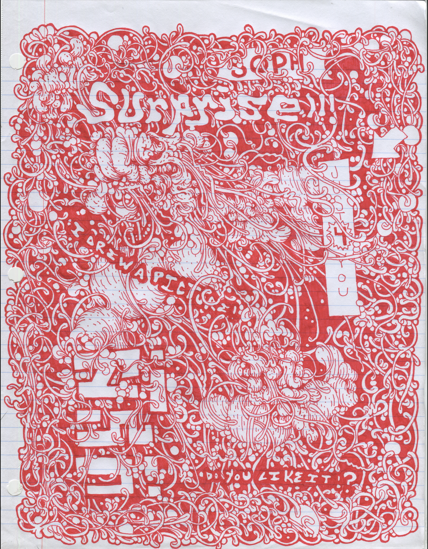 Screenshot 2026-03-25 at 1.25.02 PM.png