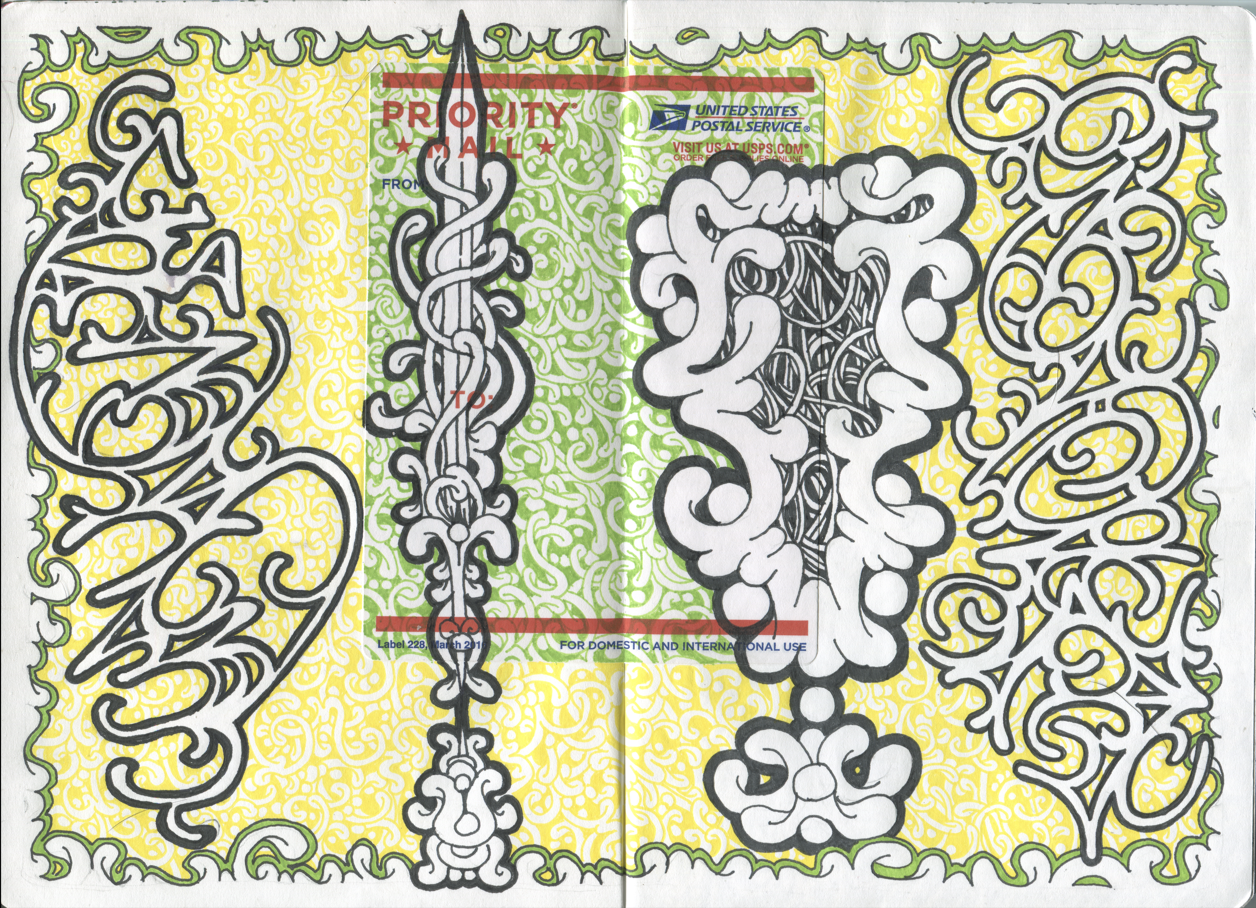 Screenshot 2026-03-25 at 1.24.46 PM.png