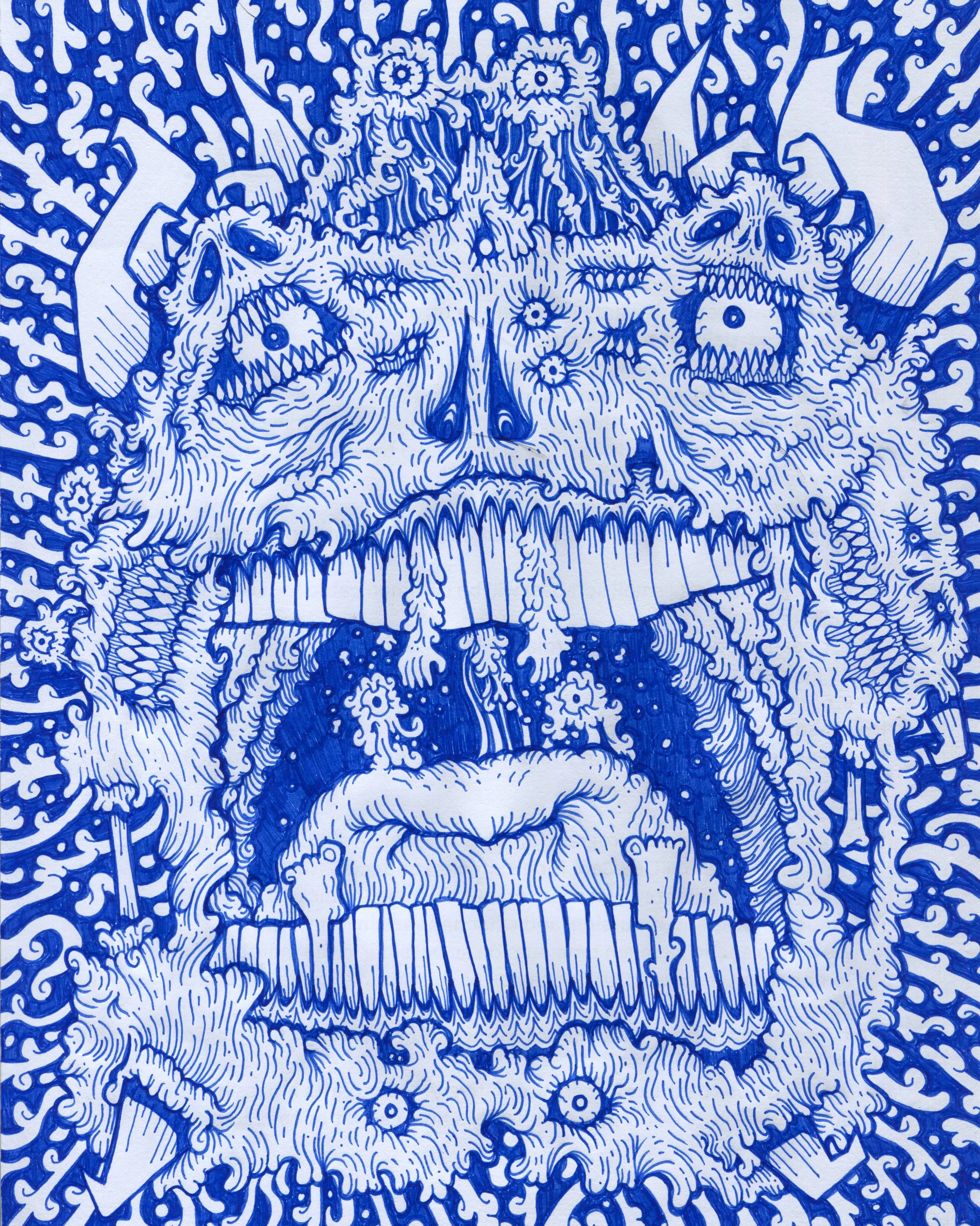 AD43AE8F-7F86-47A1-9927-8B7E701753FE 2.JPG