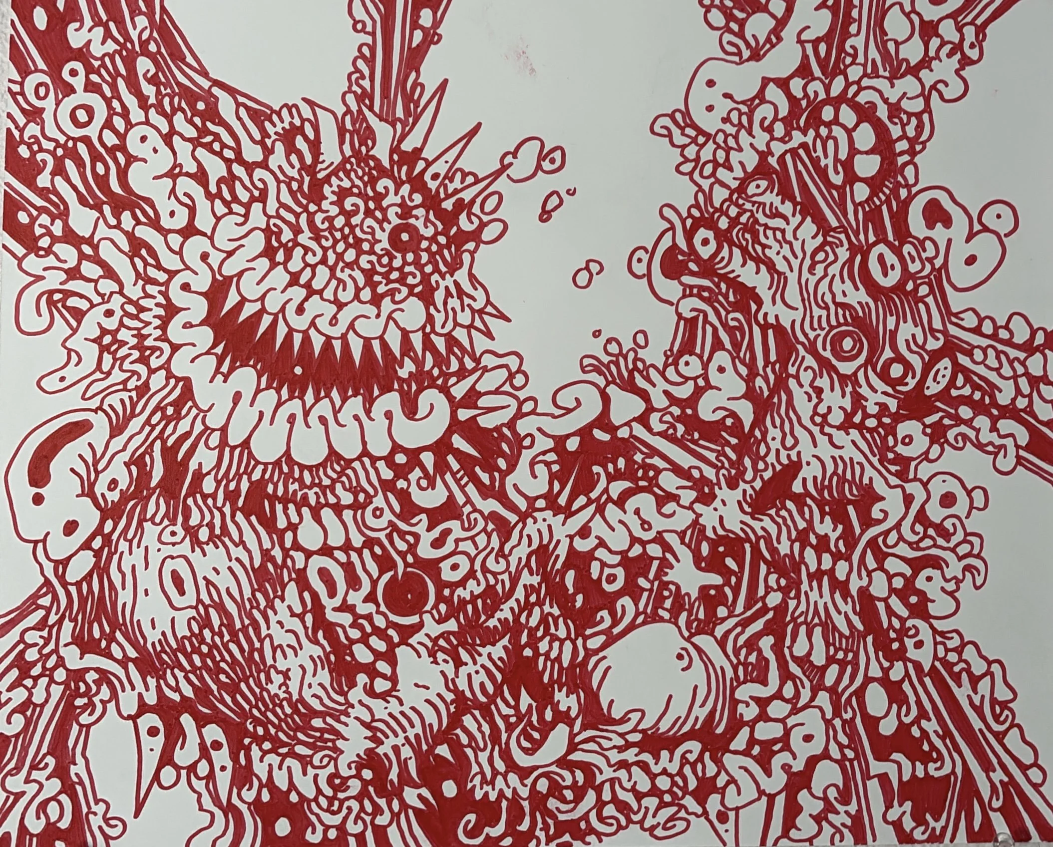 E0B5165D-AEA1-4525-99EC-54A9030170C5.jpg