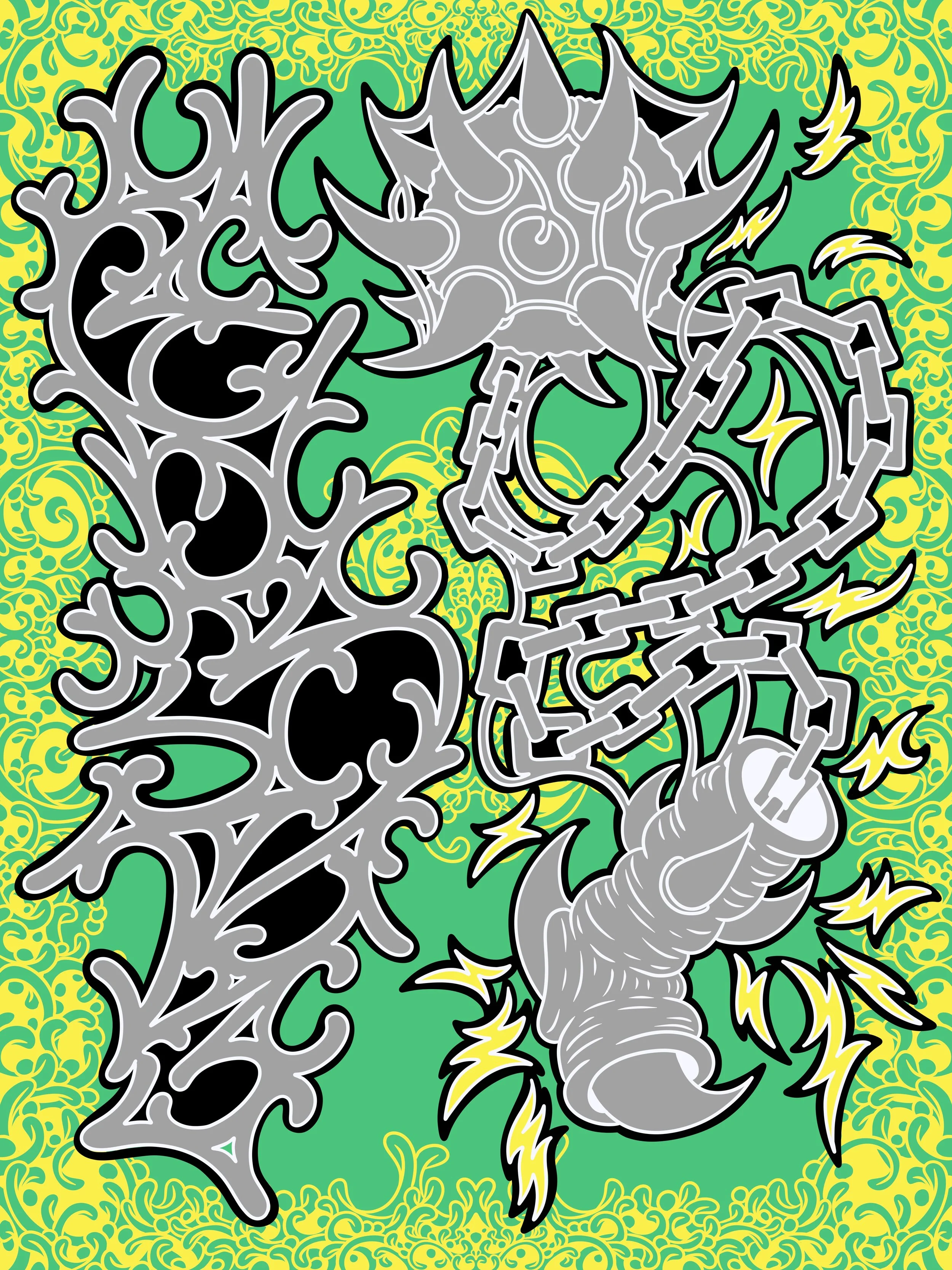 Untitled_Artwork 12.JPG