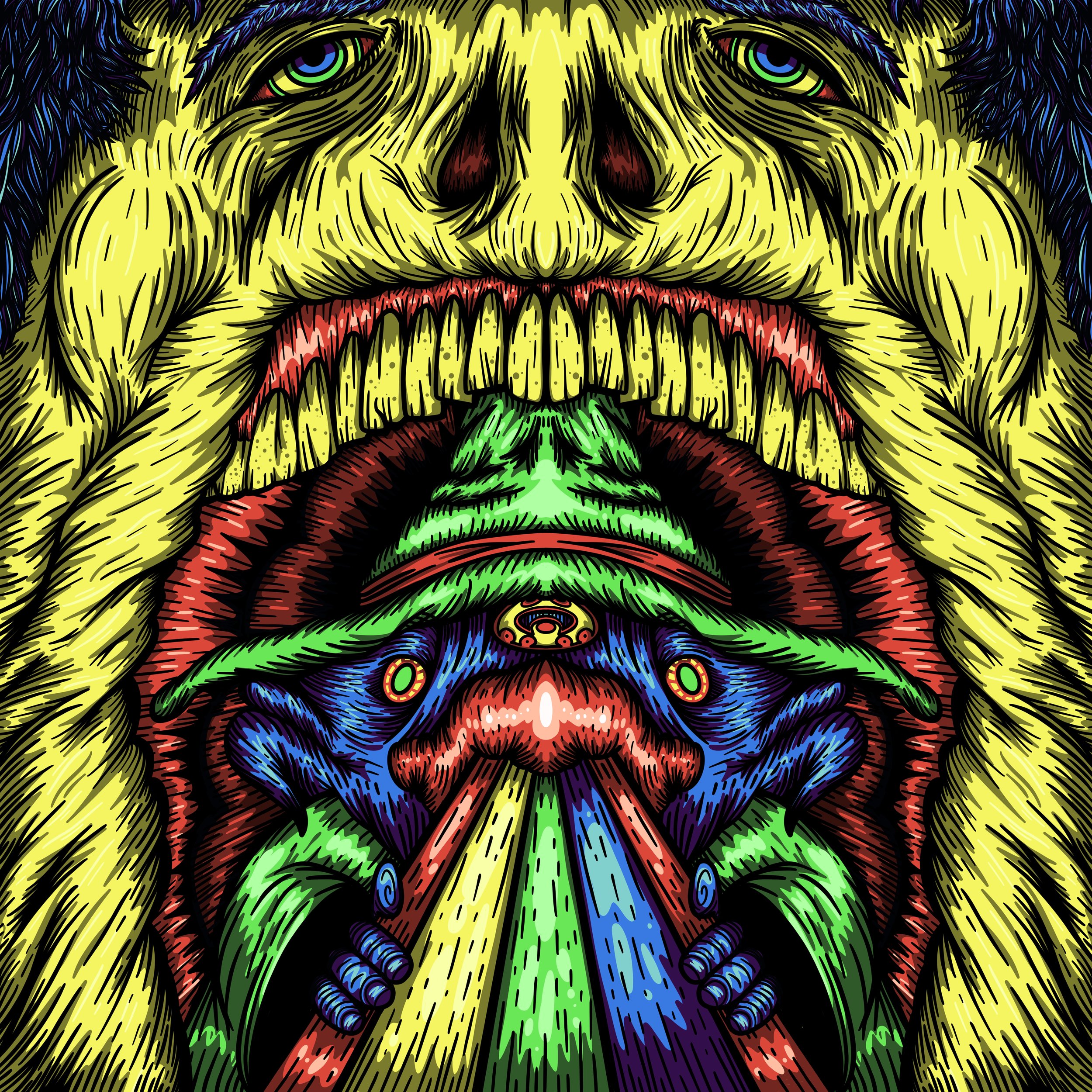 digital drawing 3.jpg