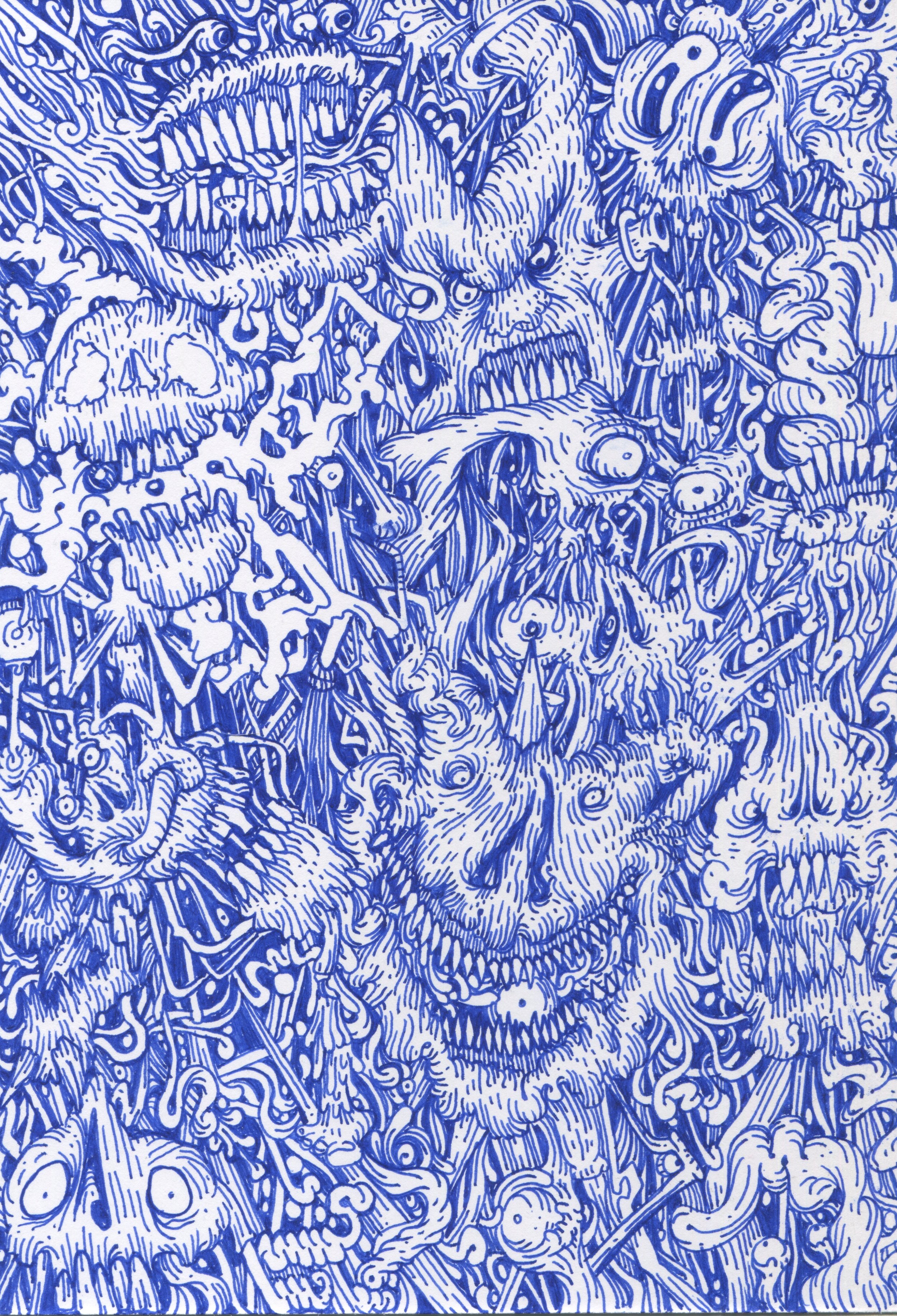 Blue Ink 2.jpeg