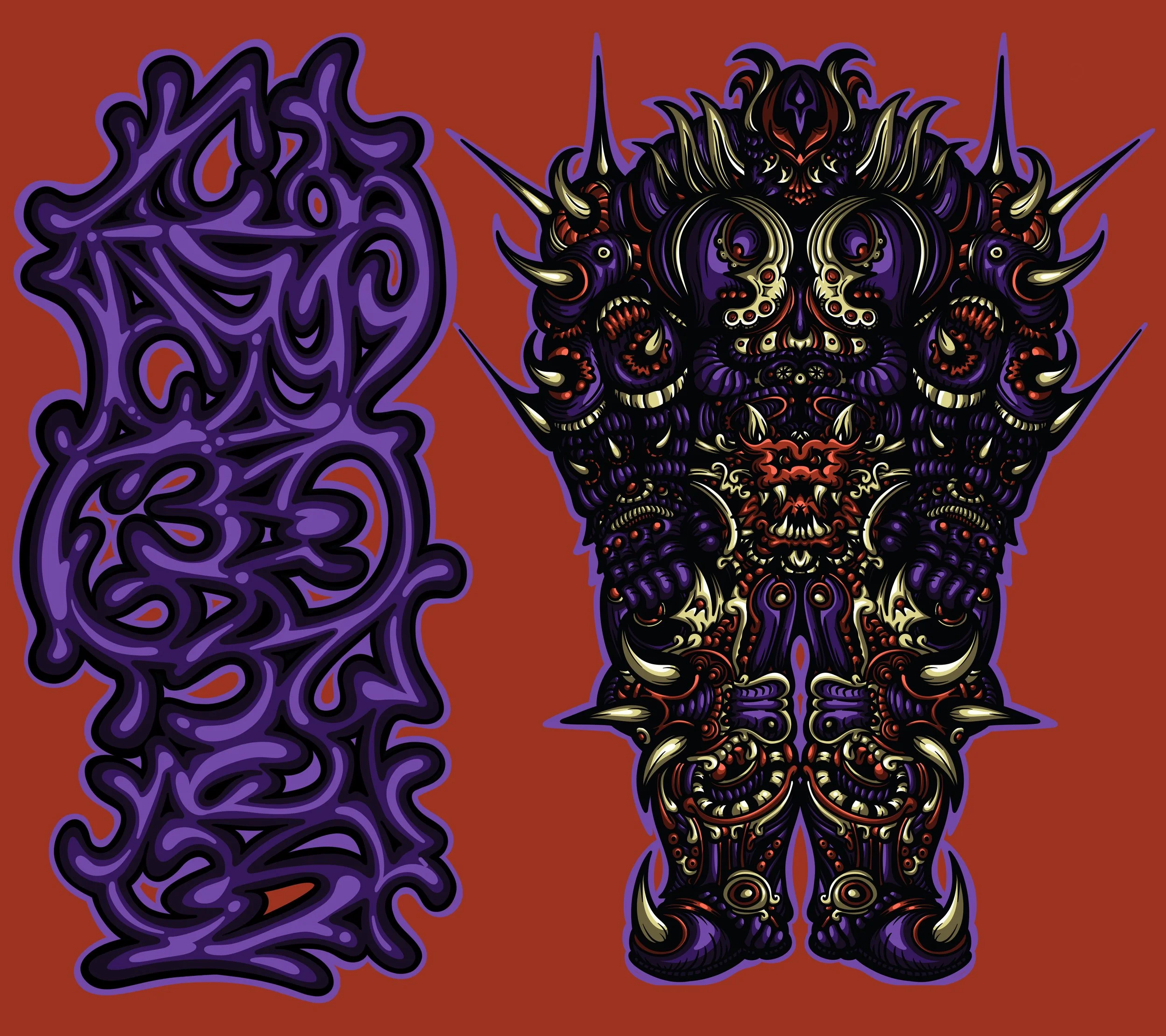 Untitled_Artwork 9.JPG