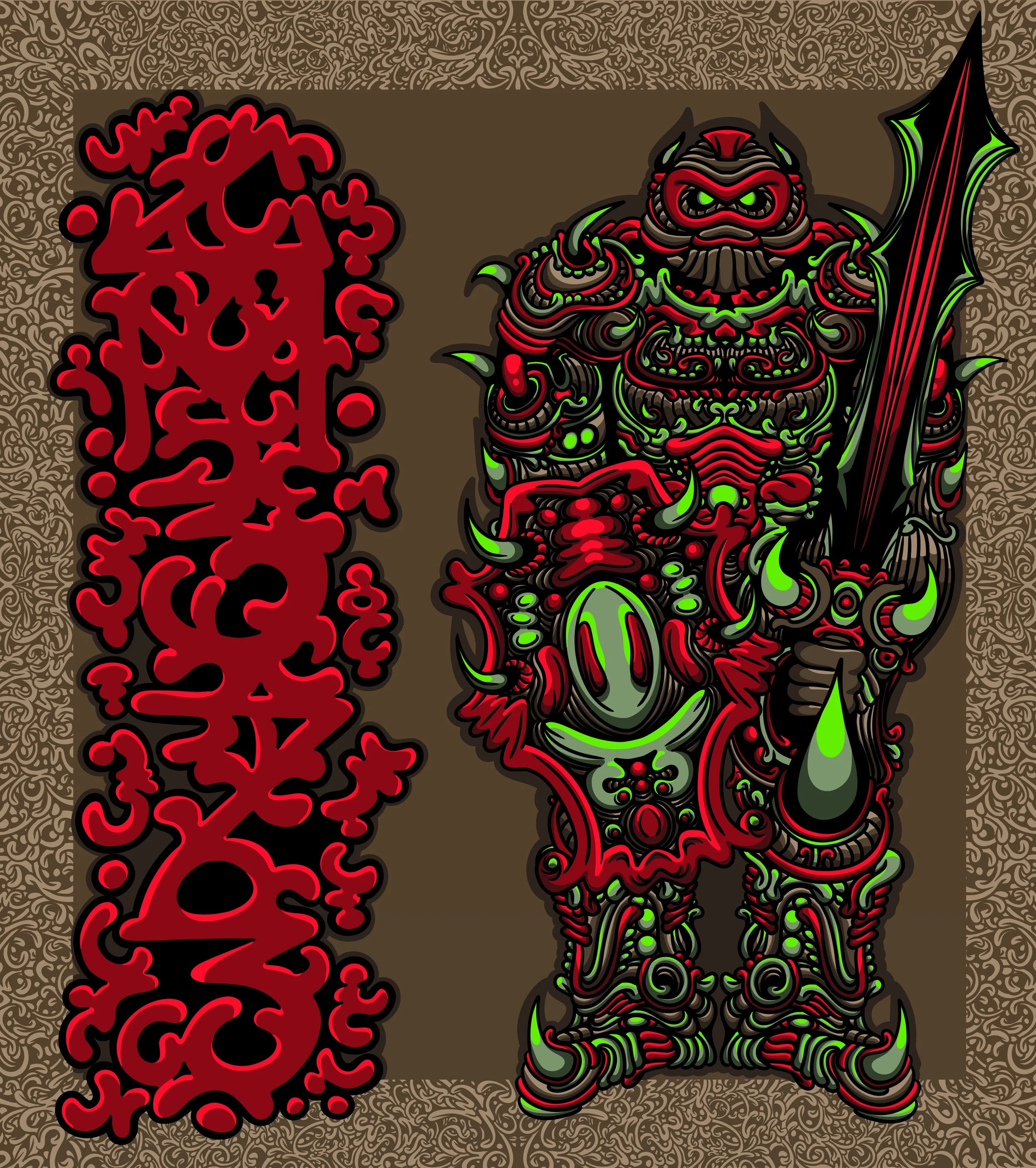 Untitled_Artwork 10.JPG