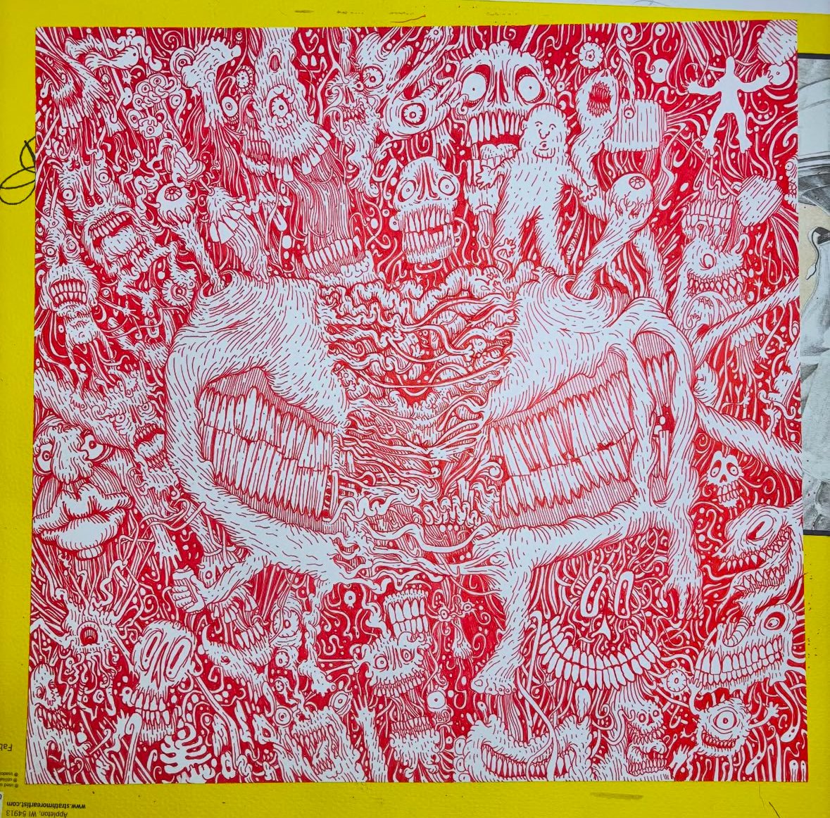 Red Ink drawing 3:6:25.jpg