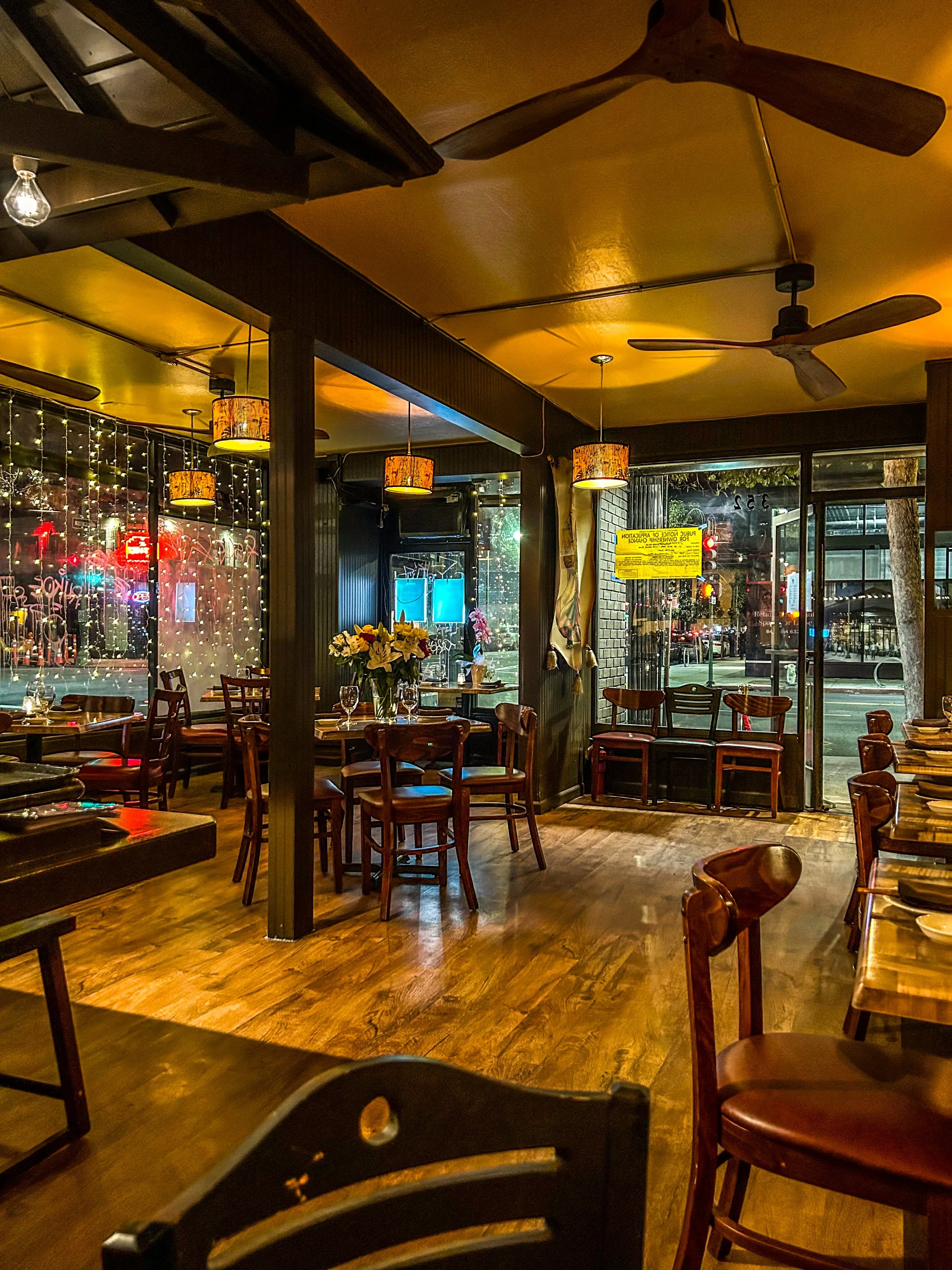 Main Room Khatan.JPEG